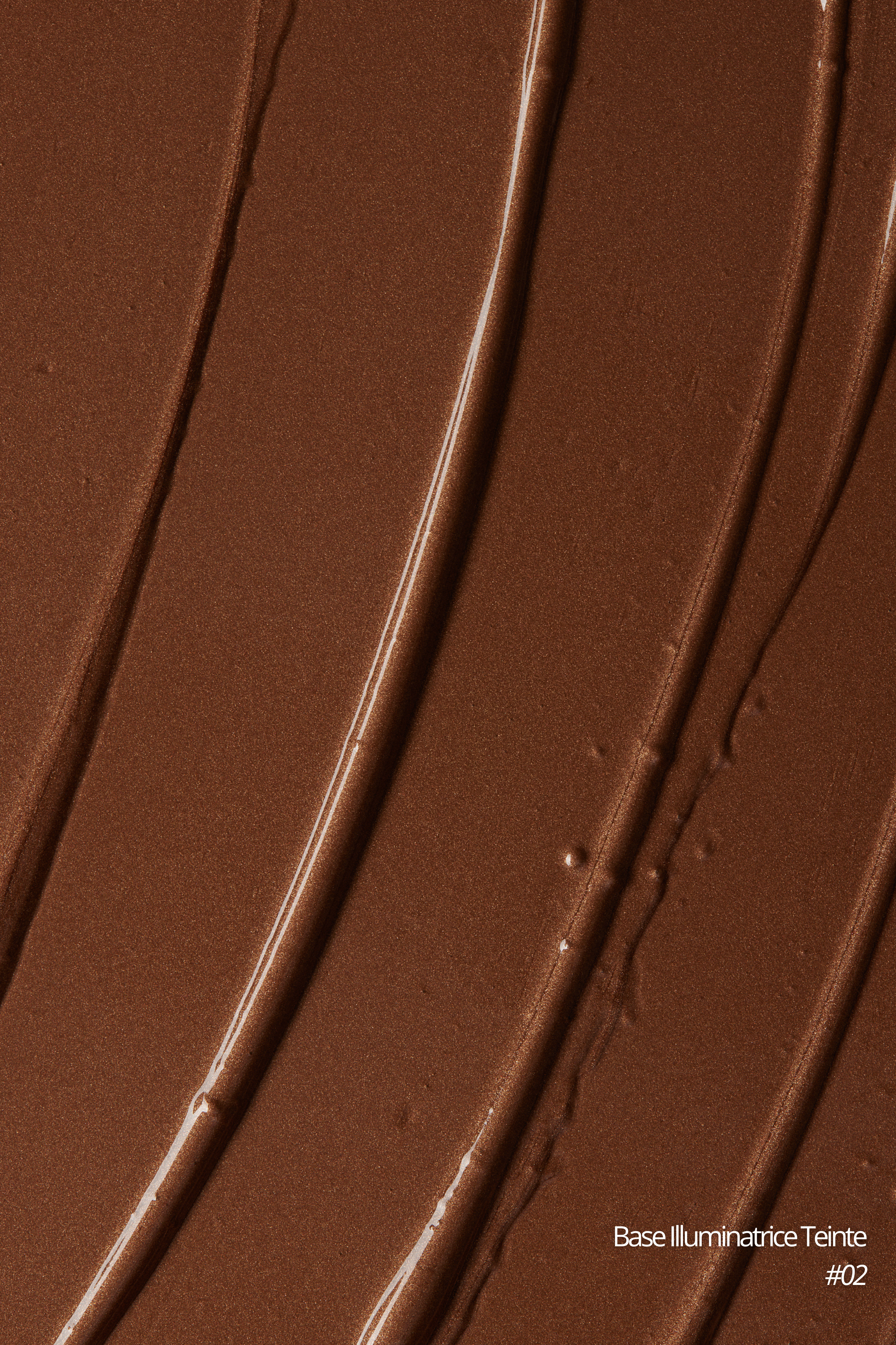 Bases Teint Illuminatrices