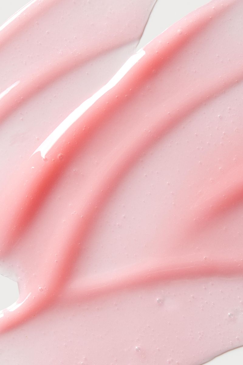 Les Gloss