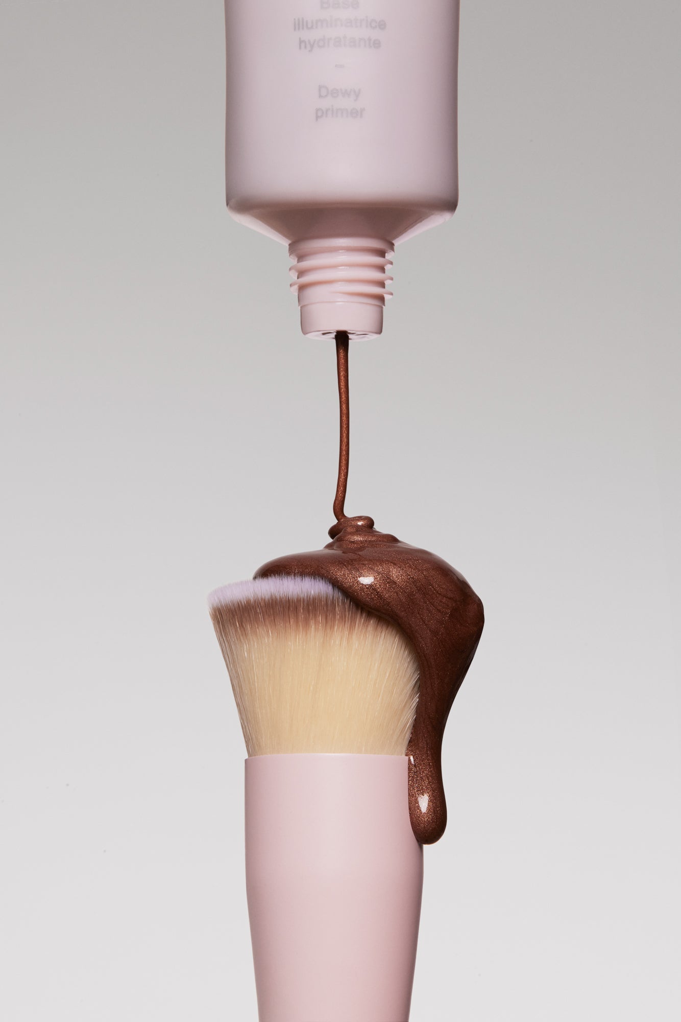 Bases Teint Illuminatrices