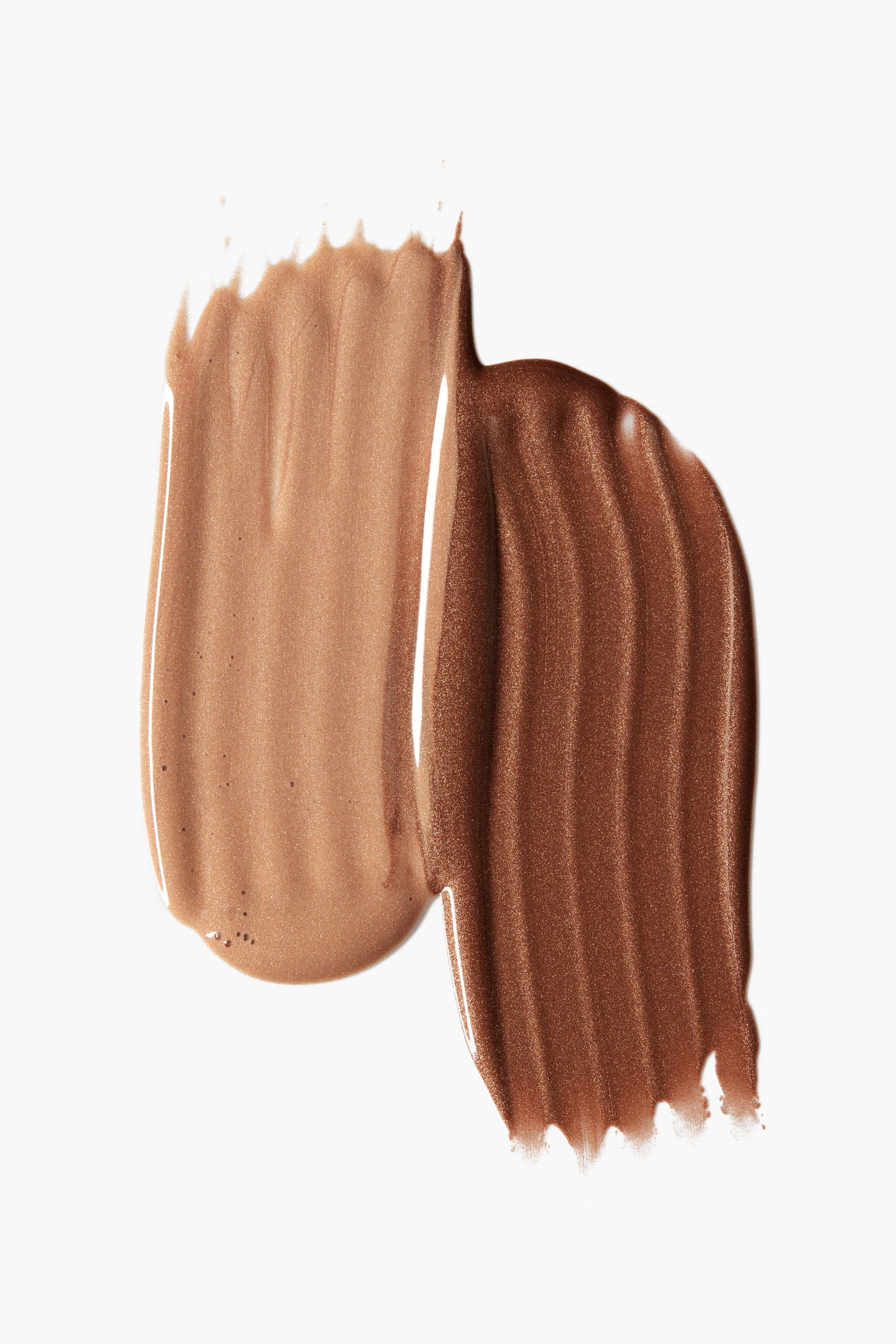 Bases Teint Illuminatrices