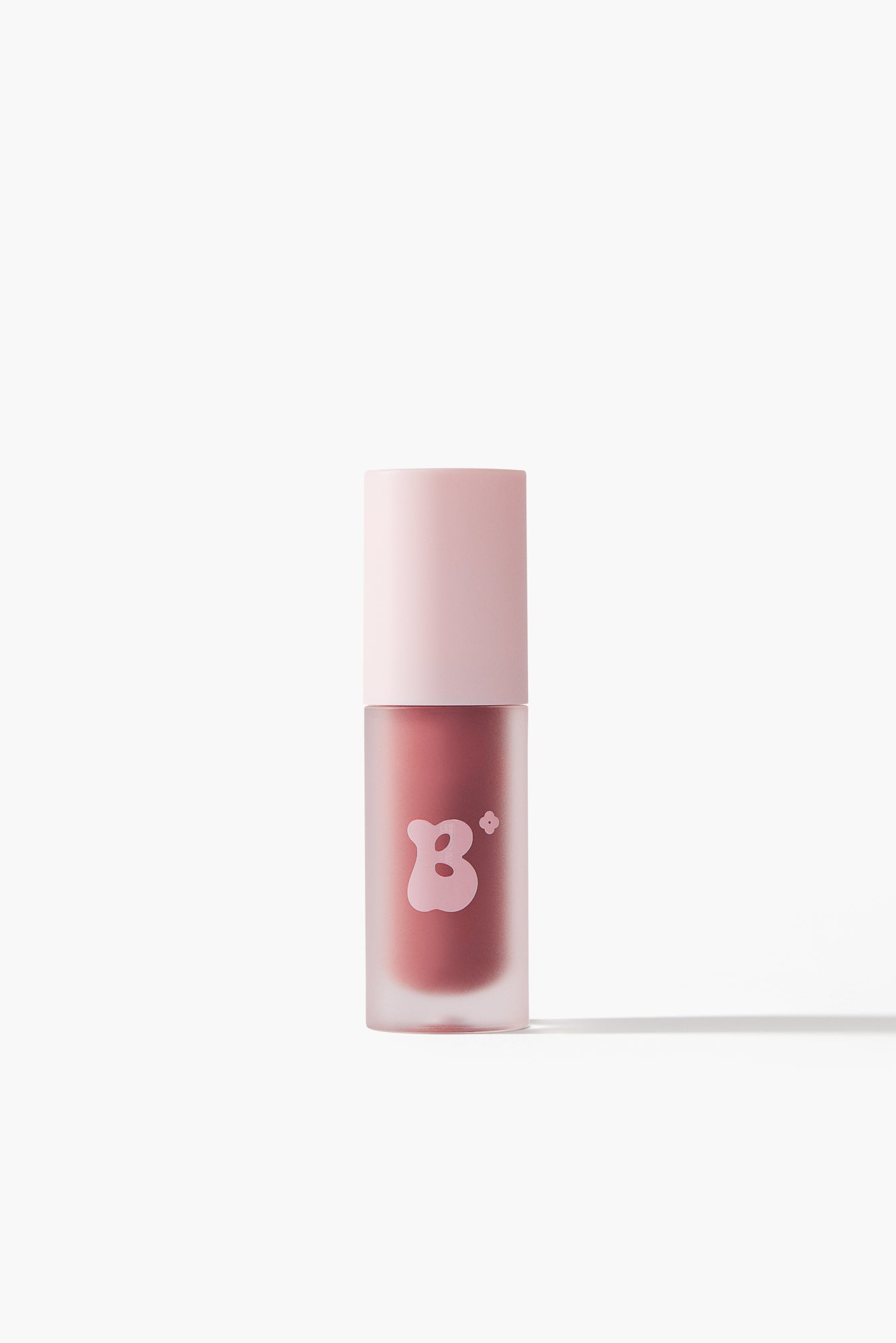 Les Gloss