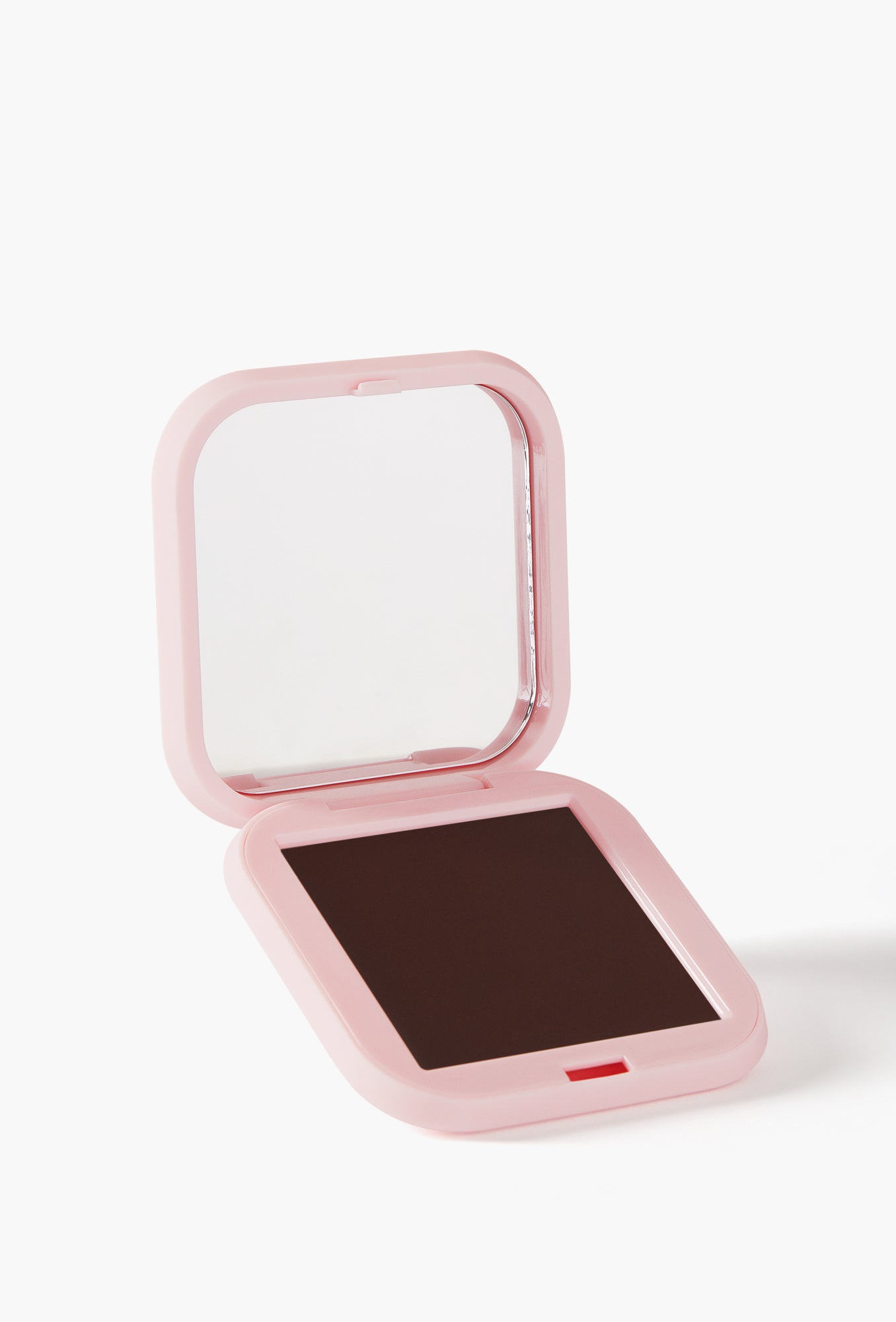 Bronzer Crème Compacte