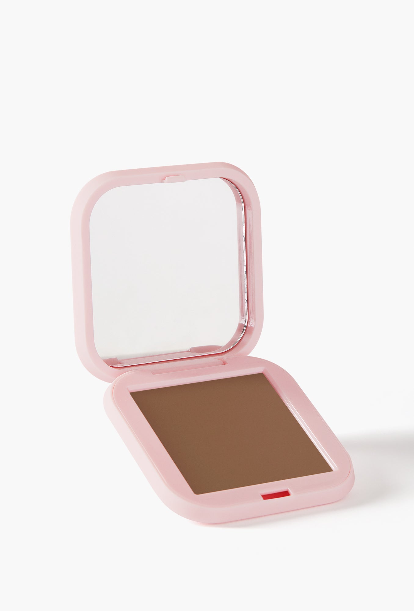 Crème Compacte Bronzante
