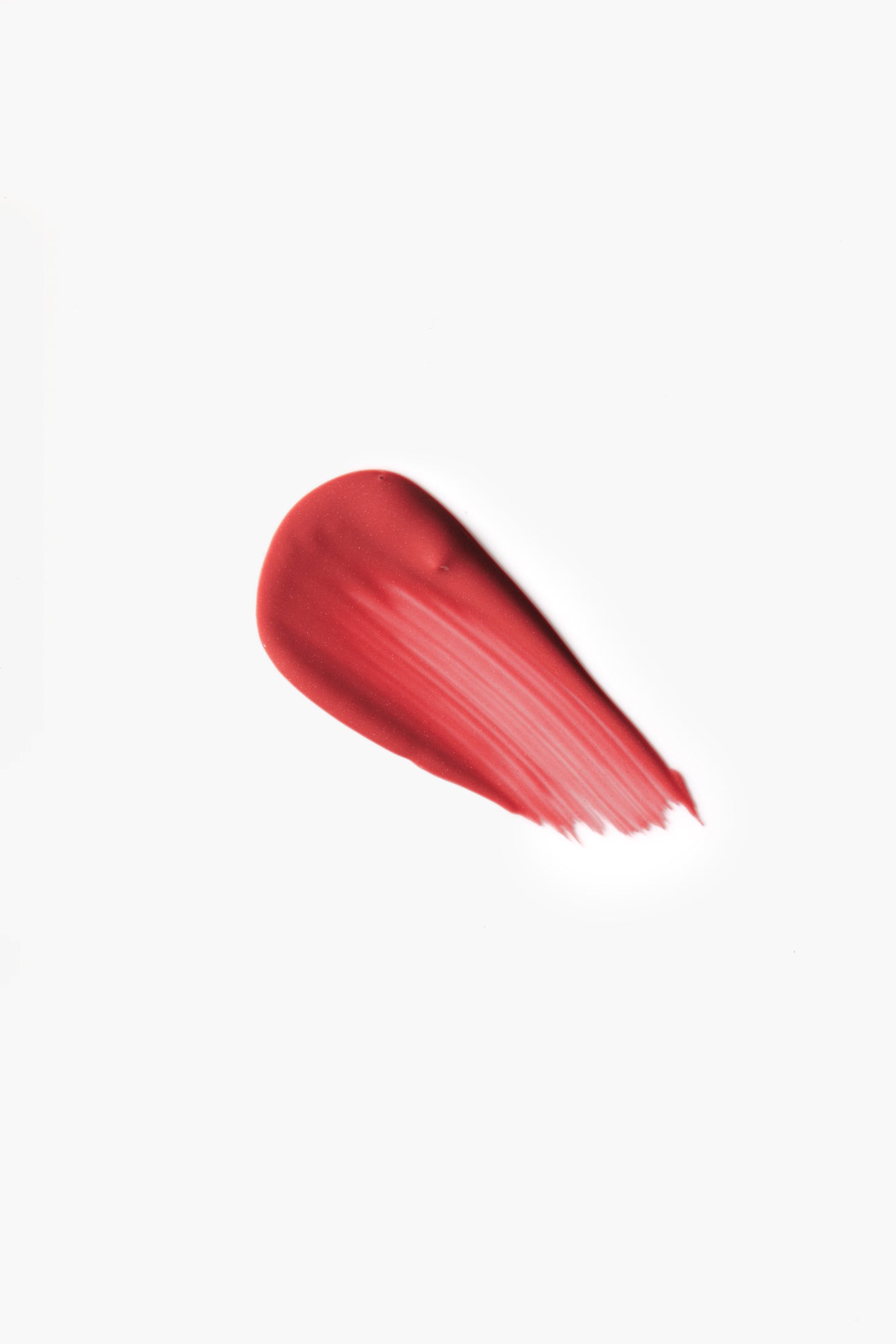 Blush Liquide