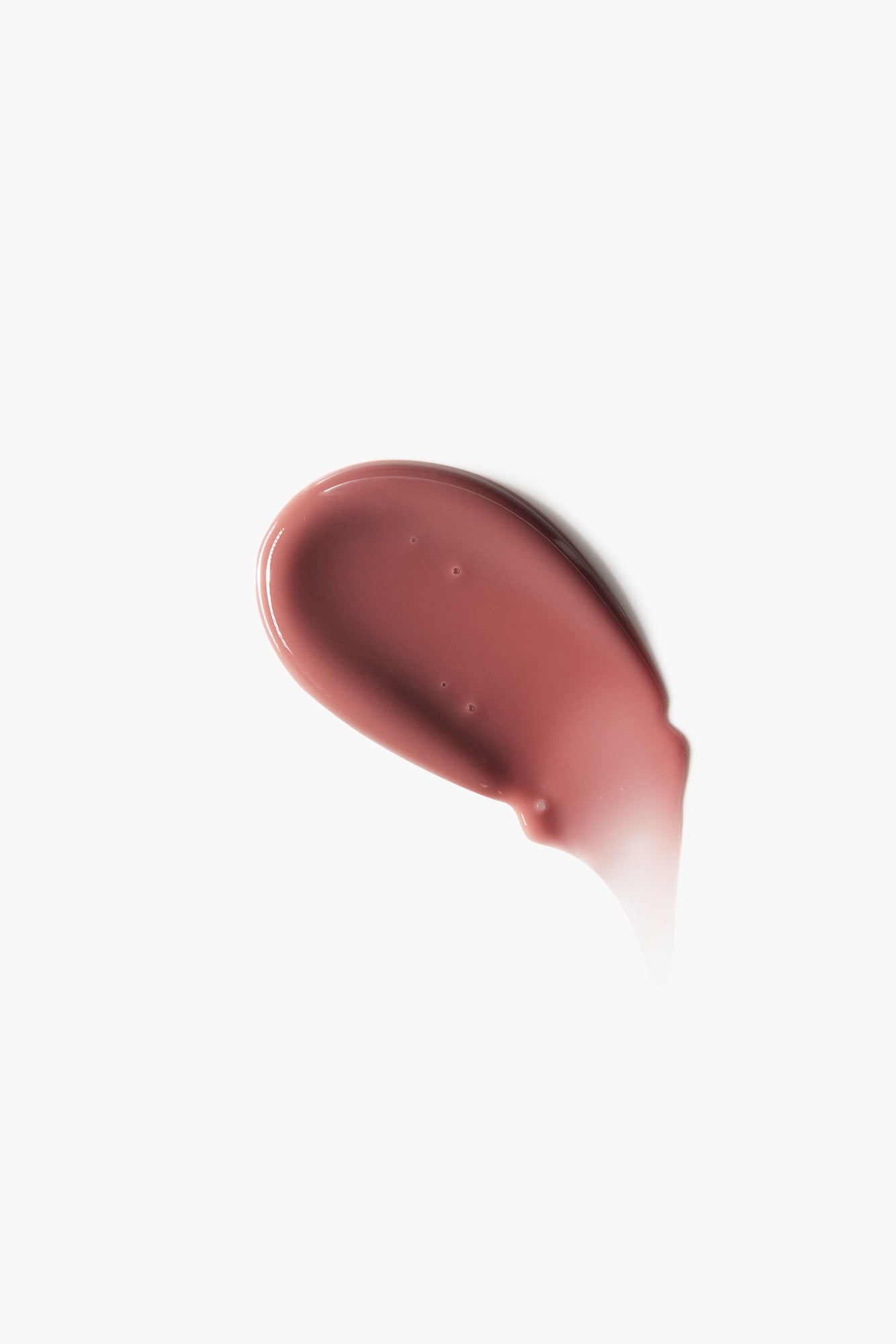 Les Gloss