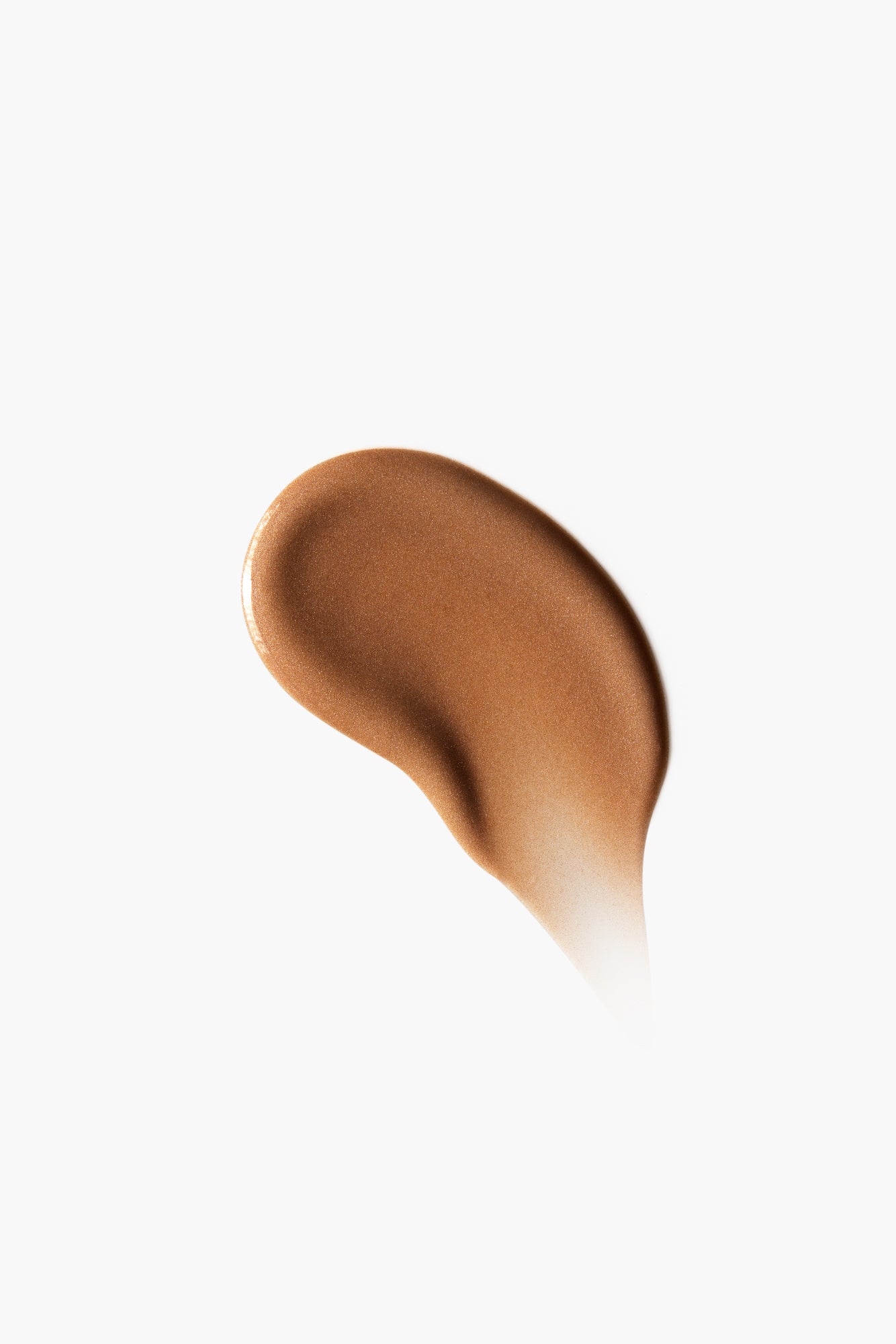 Bases Teint Illuminatrices