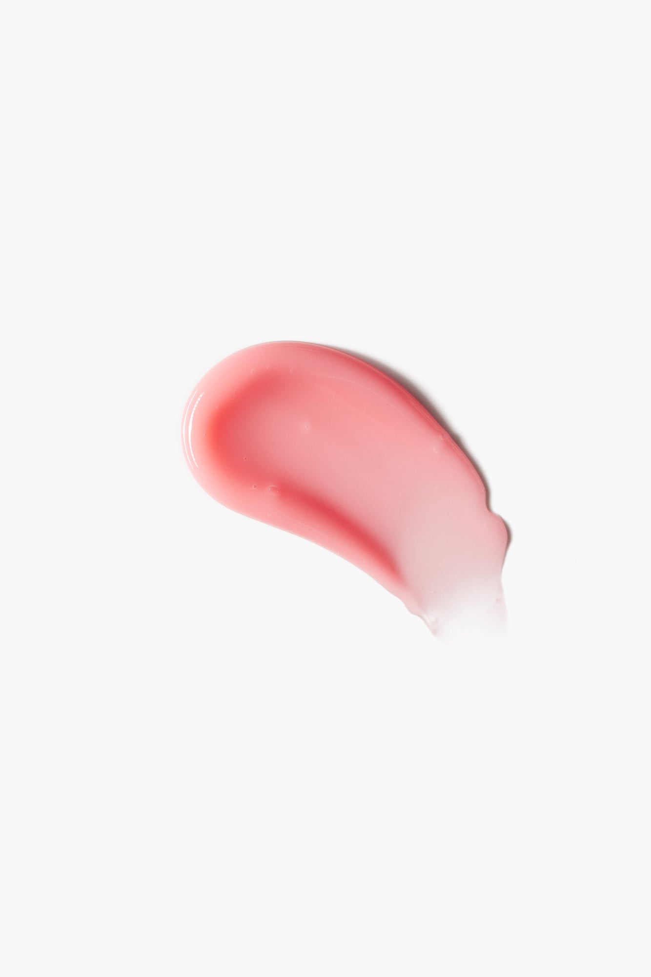 Les Gloss