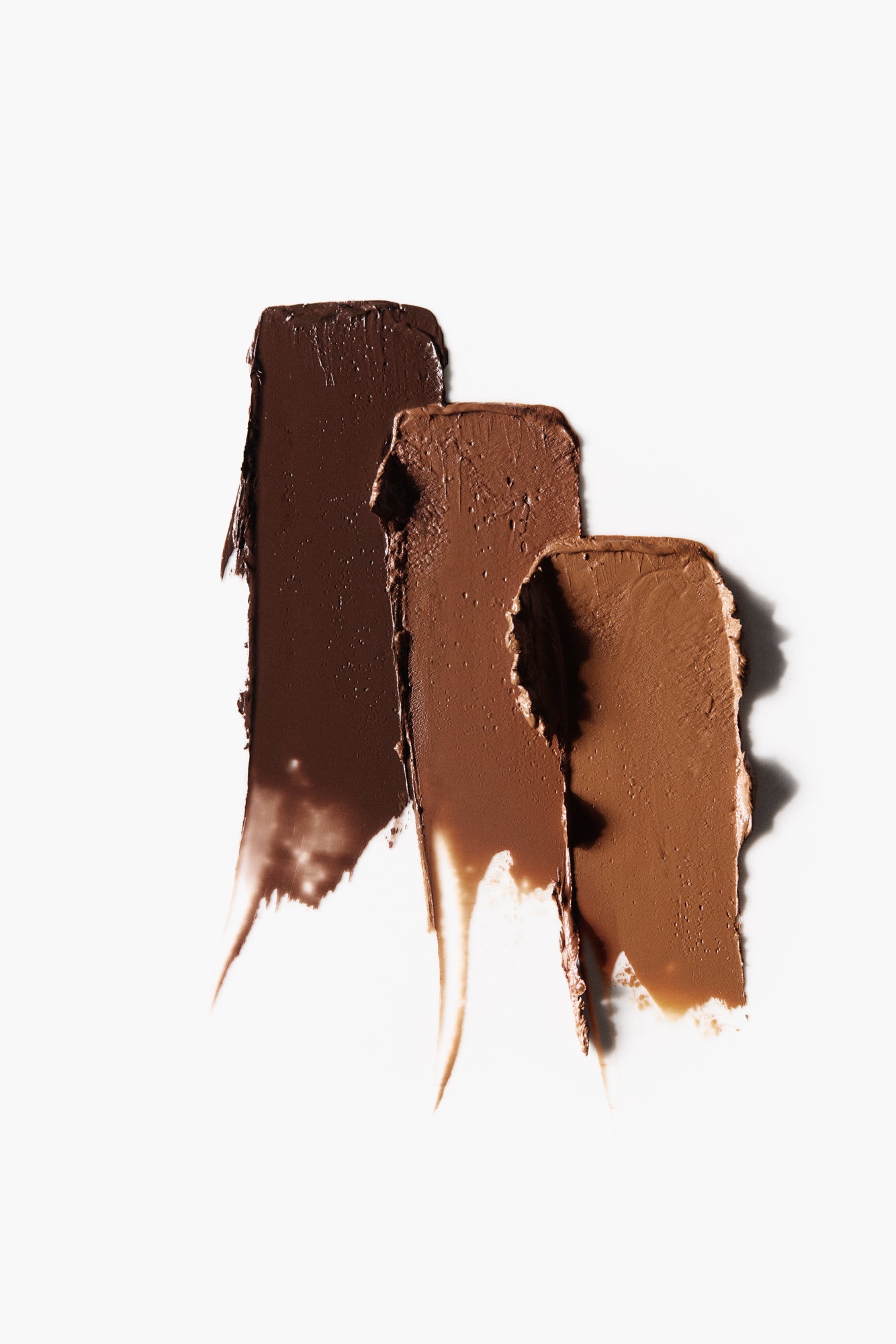 Bronzer Crème Compacte