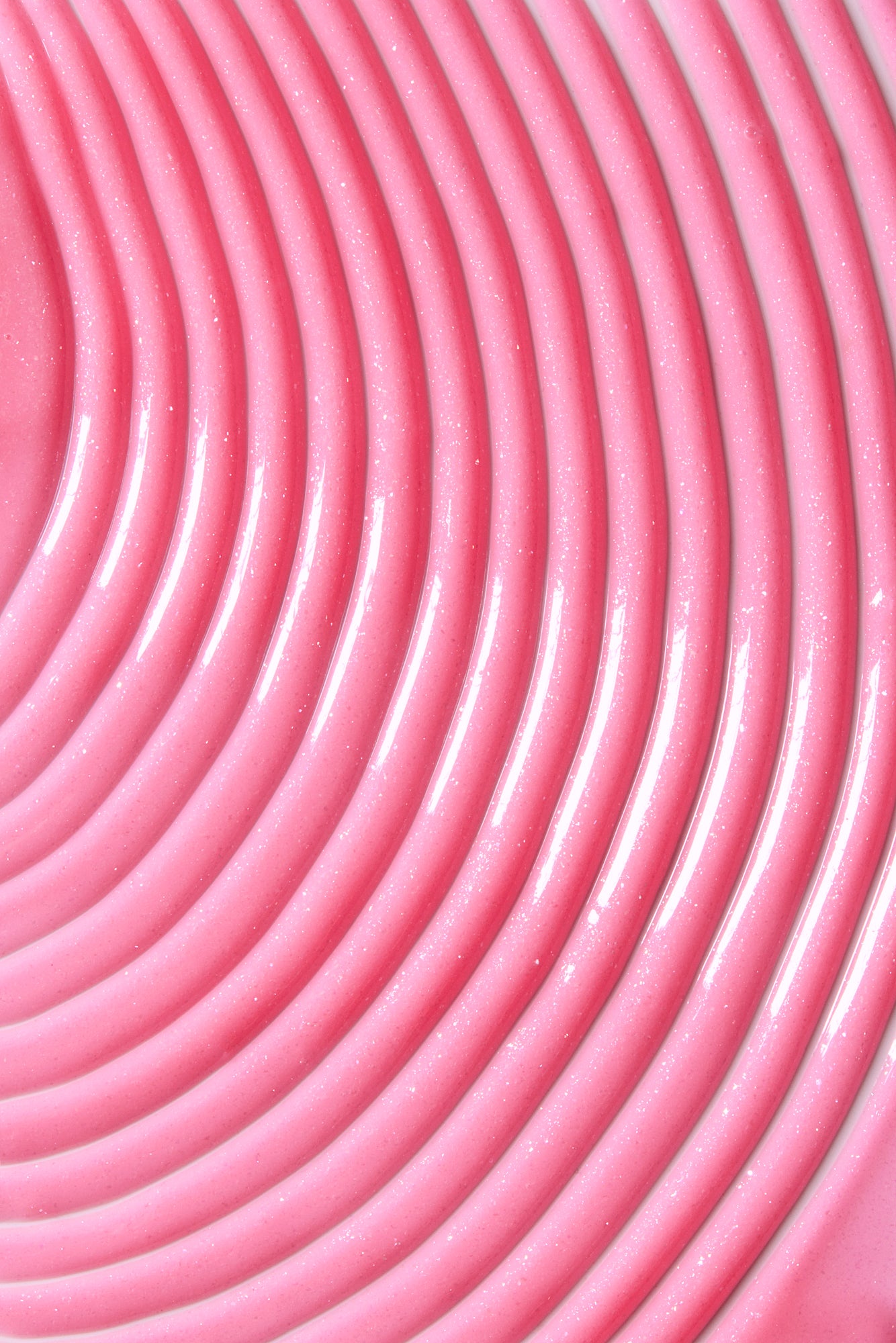 Les Gloss Brillants
