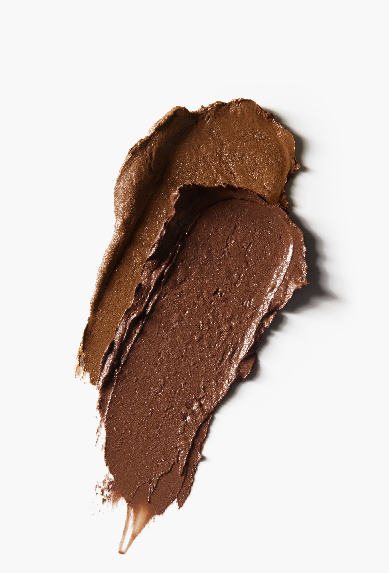 Bronzer Crème Compacte