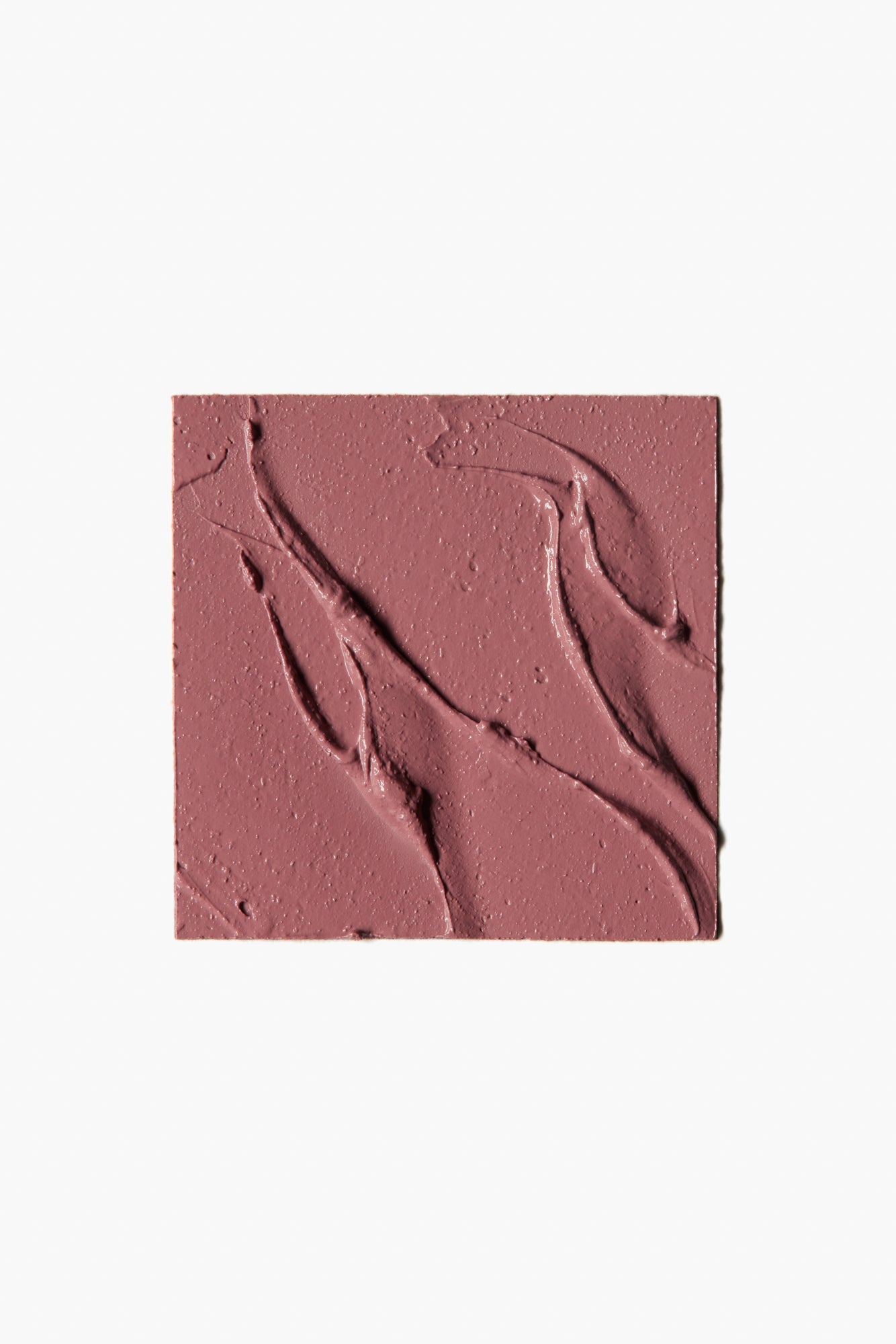 Blushs Compacts Crème