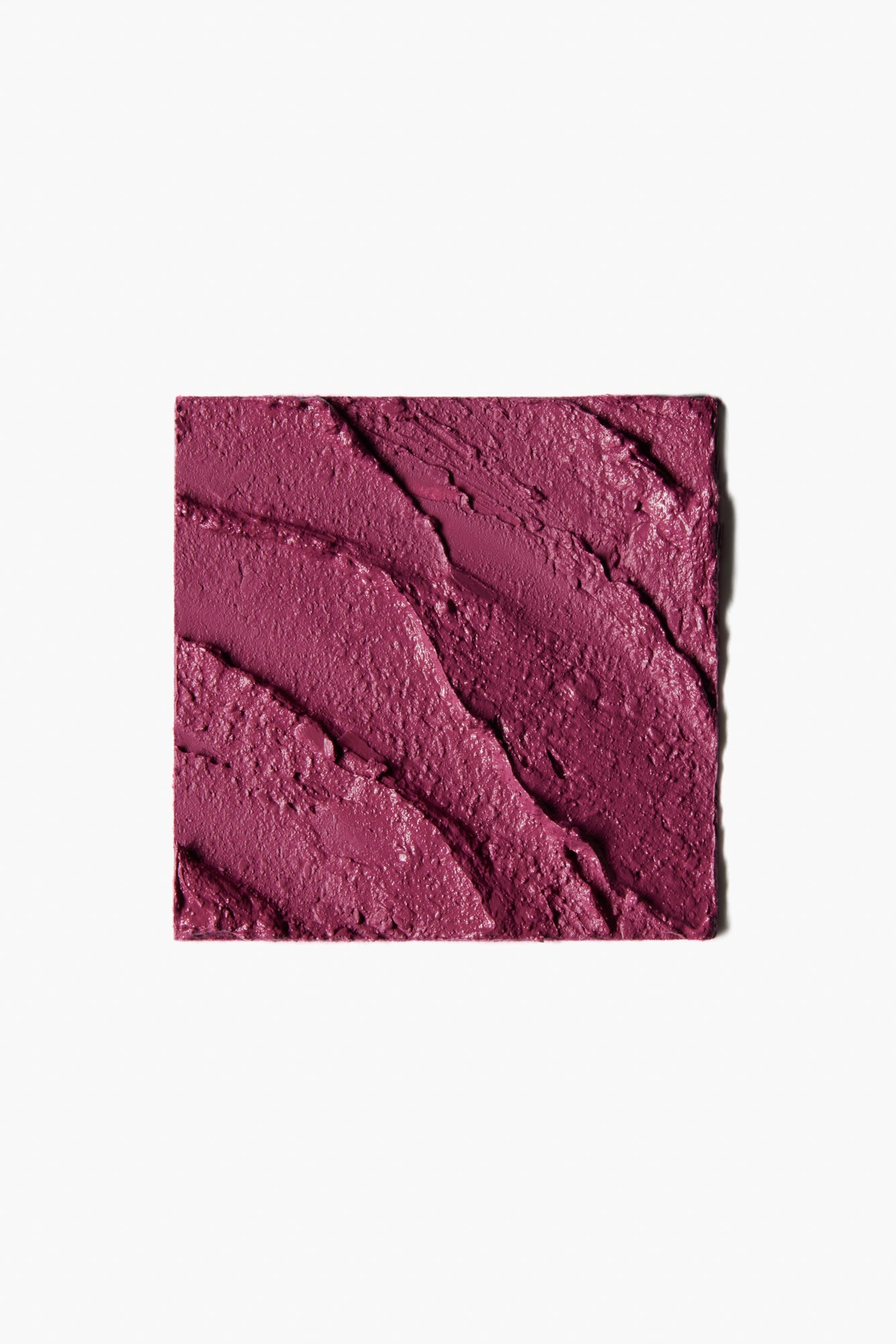 Blushs Compacts Crème