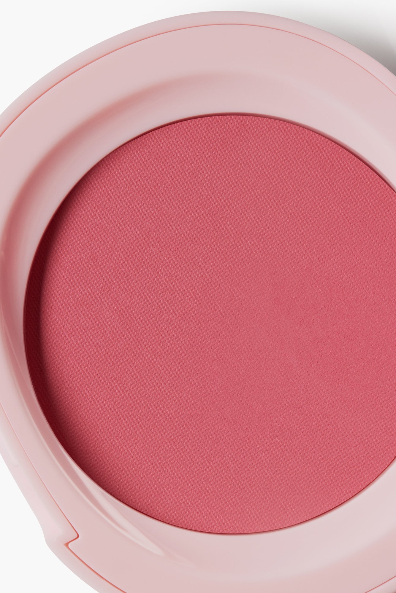 Blush Poudre Pressé