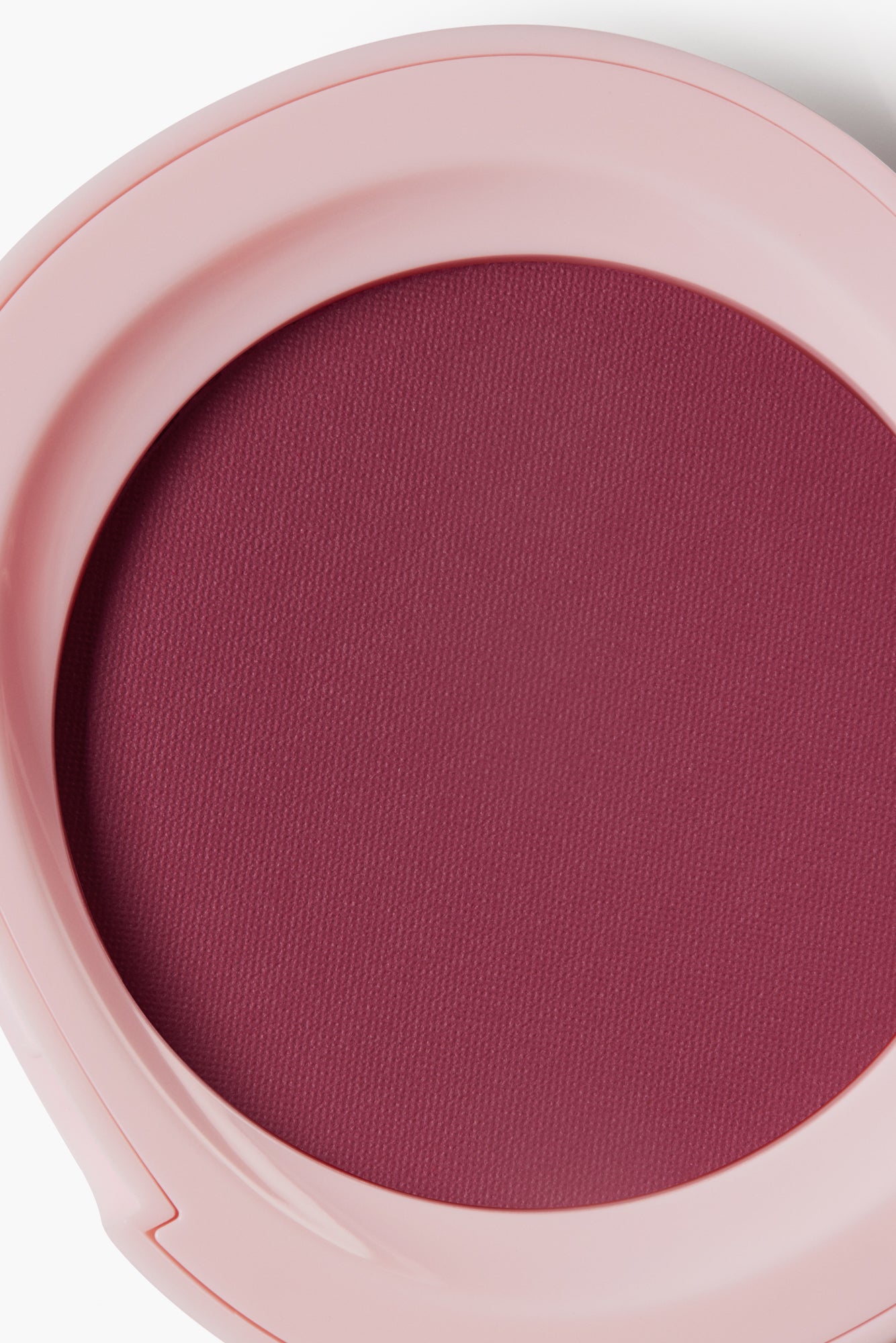 Blush Poudre Pressé