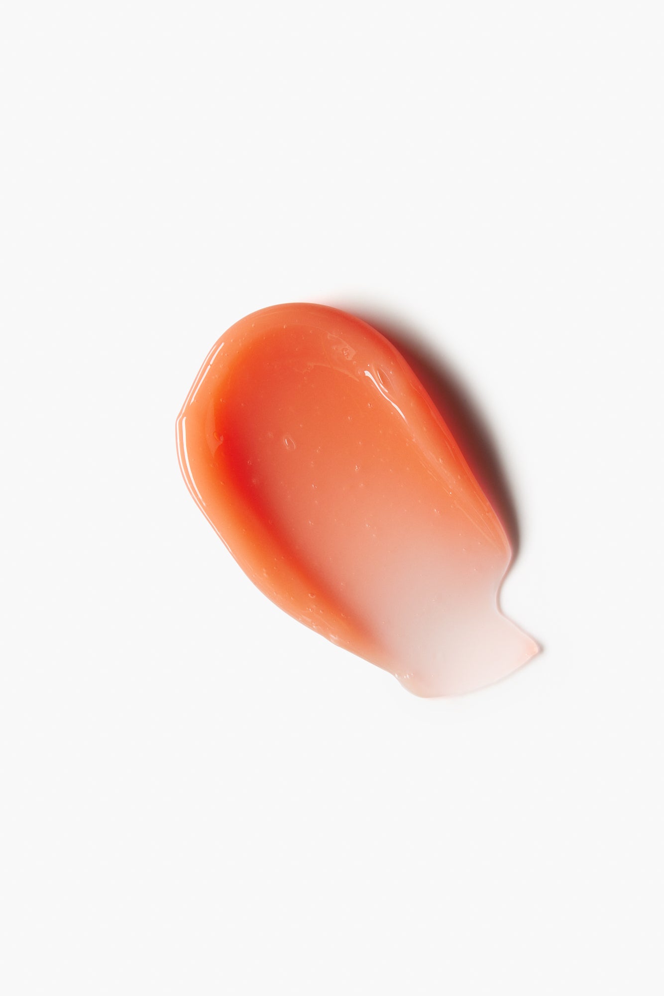 Gloss Fruit Punch