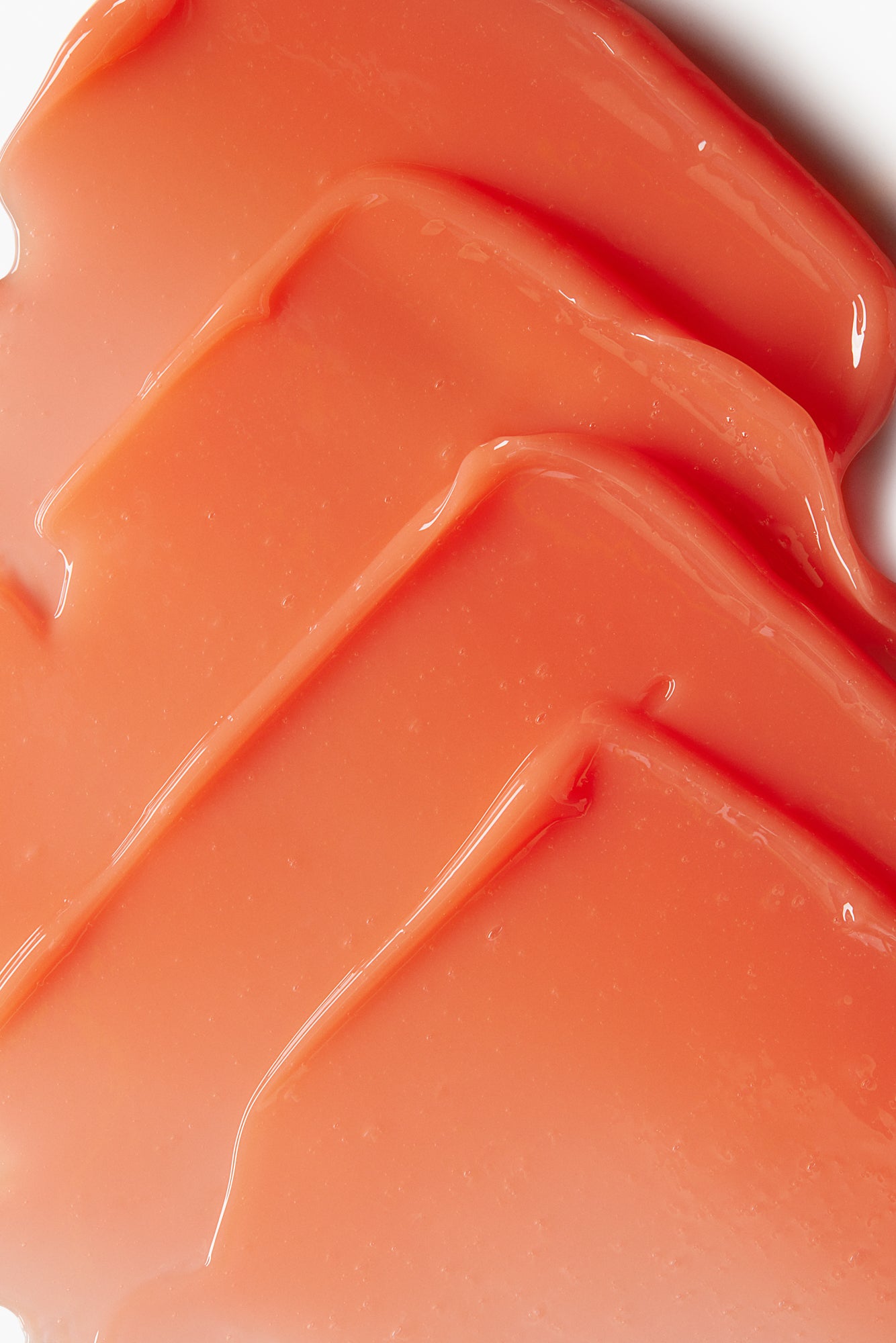Gloss Fruit Punch