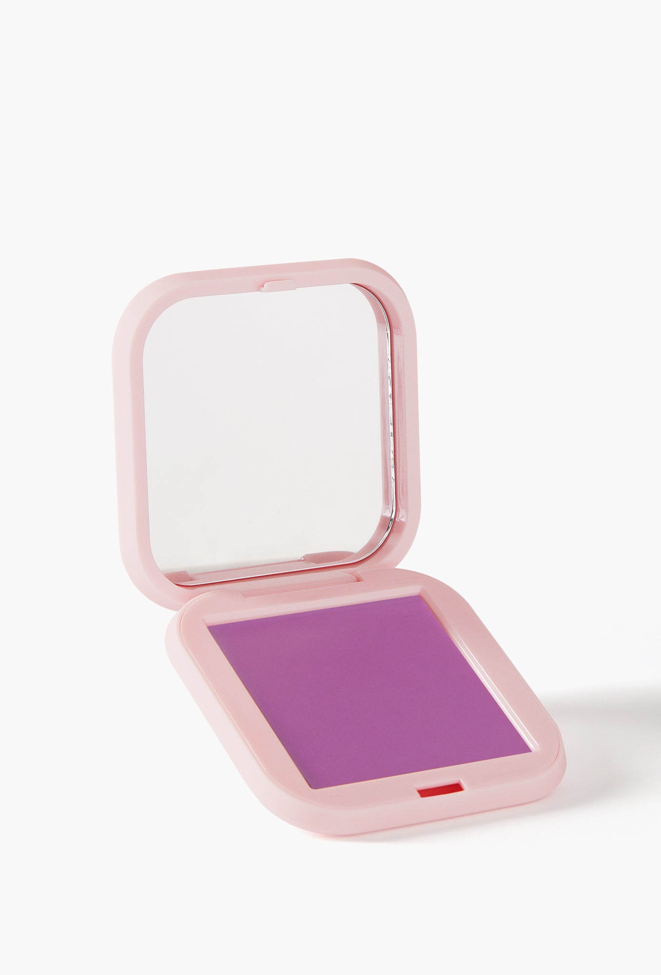 Blushs Compacts Crème