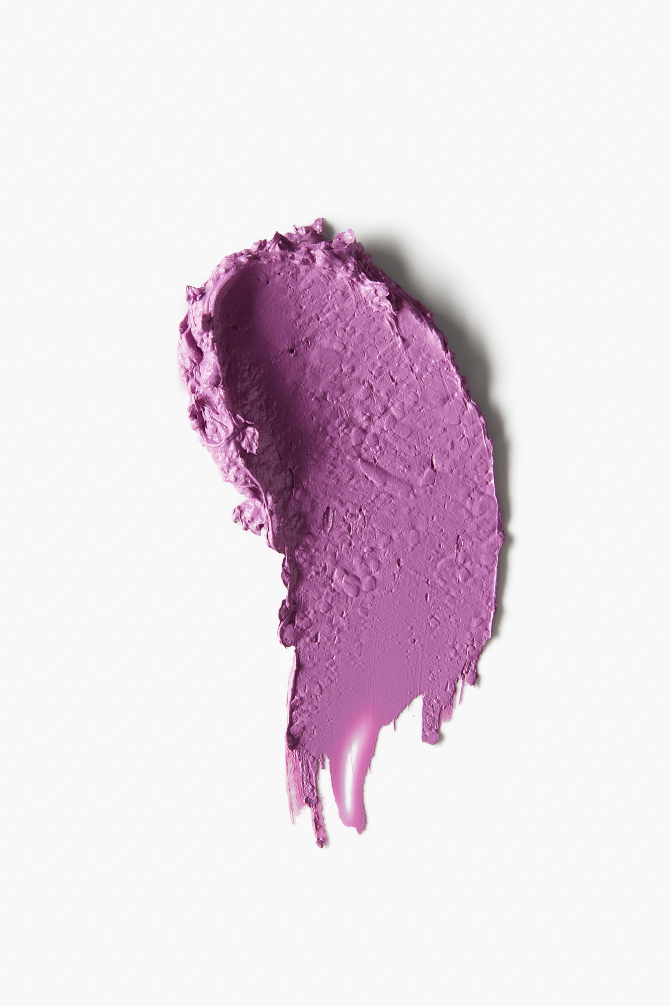 Blush Compact Açaï