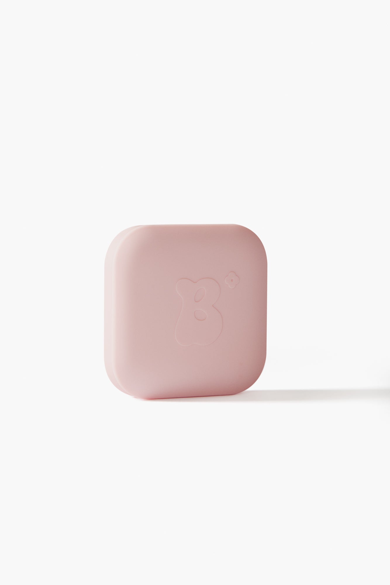 Crème Compacte Bronzante