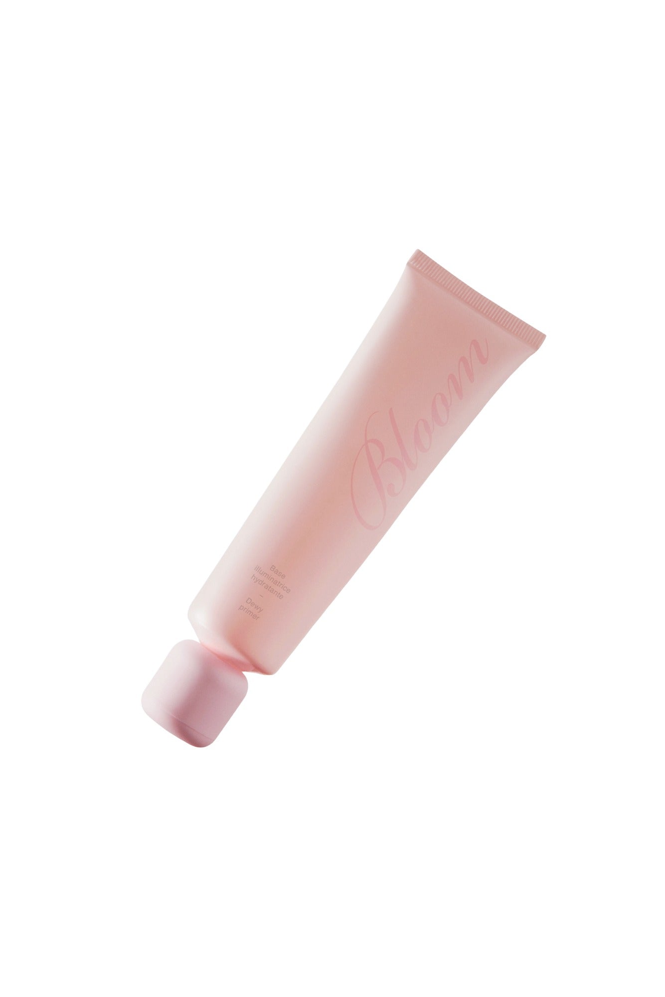 Bases Teint Illuminatrices