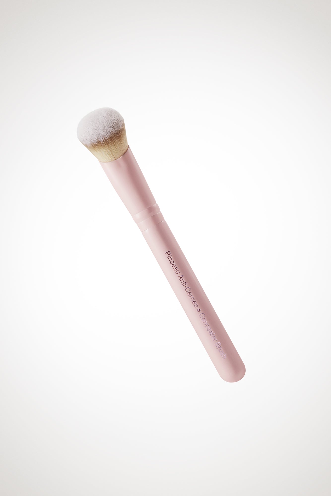 Les Pinceaux à Maquillage