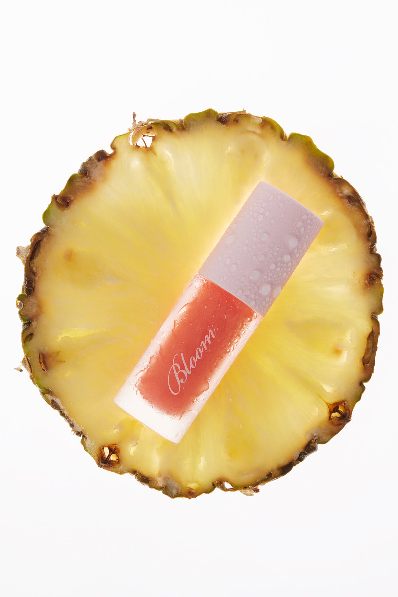 Gloss Fruit Punch