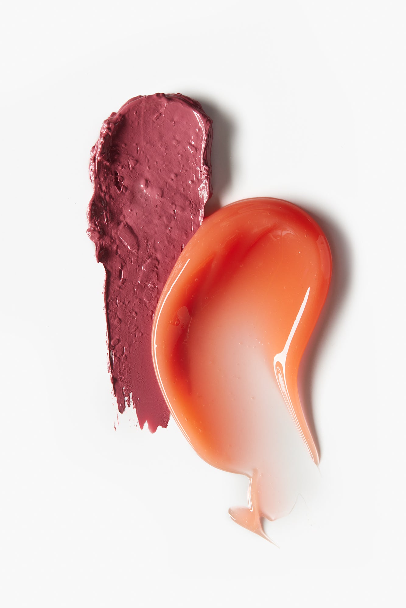 Gloss Fruit Punch
