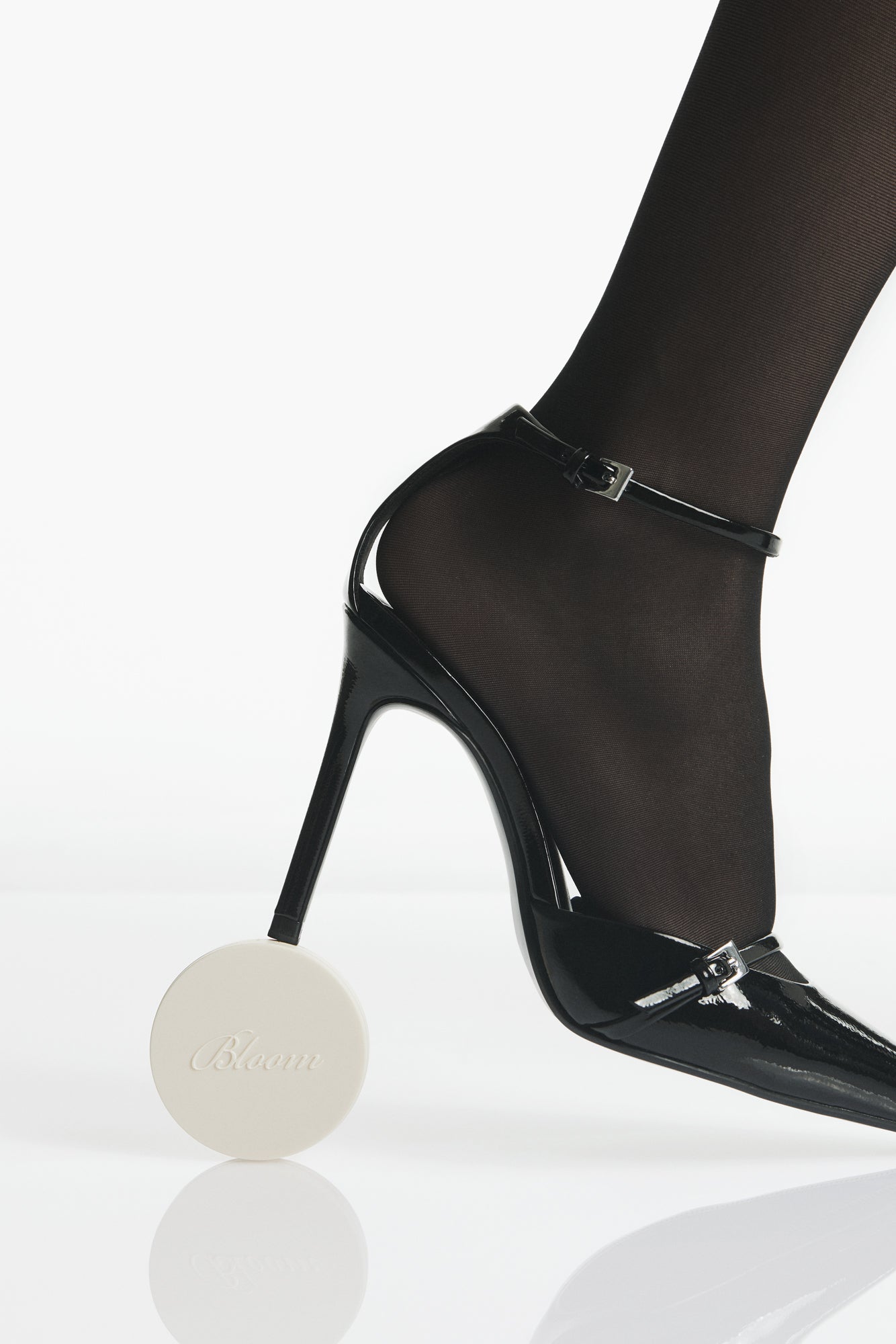 Illuminateurs Poudre