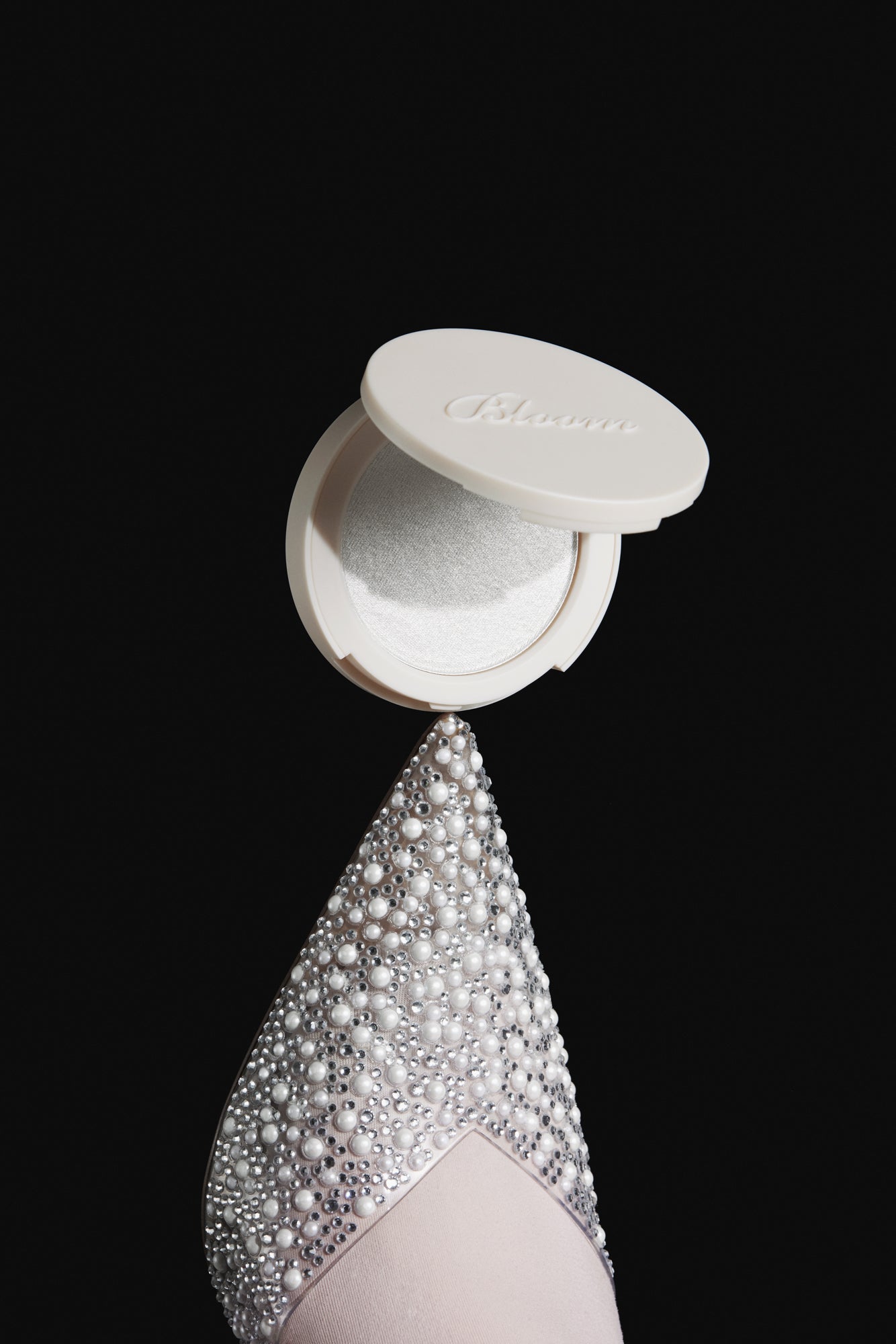 Illuminateurs Poudre