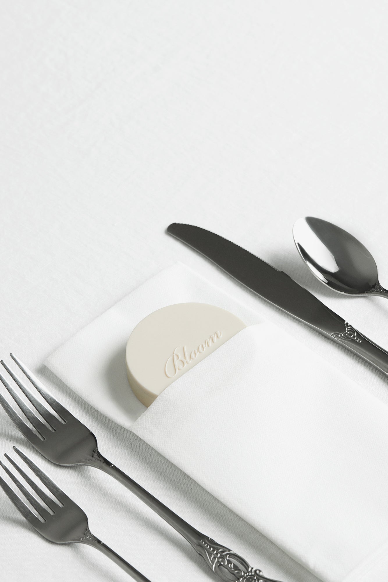 Illuminateurs Poudre