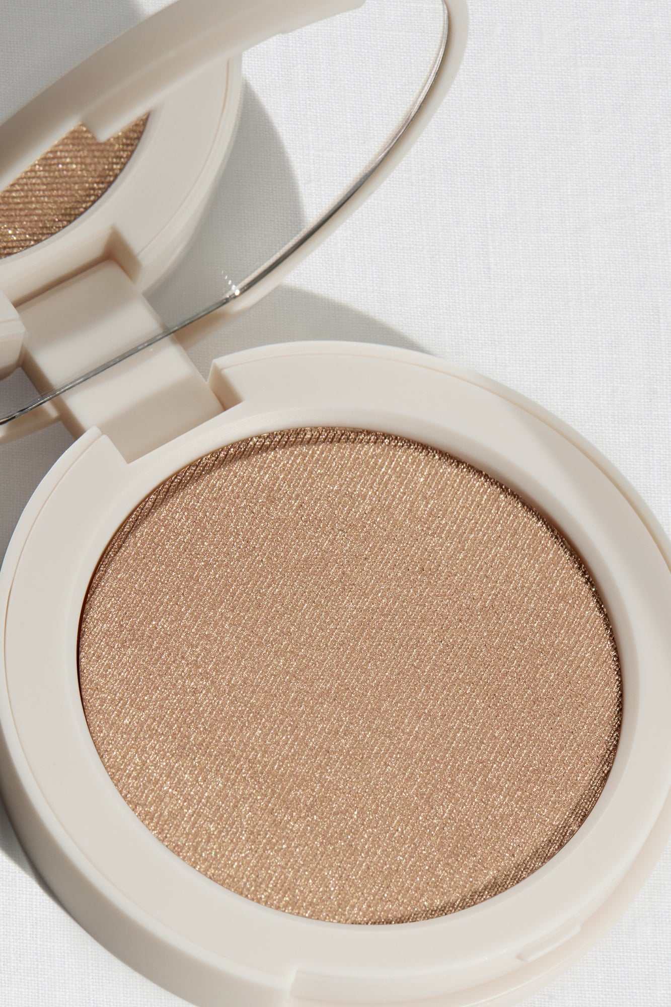 Illuminateurs Poudre