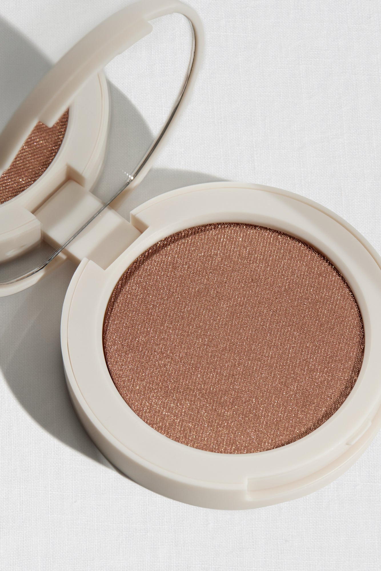 Illuminateurs Poudre