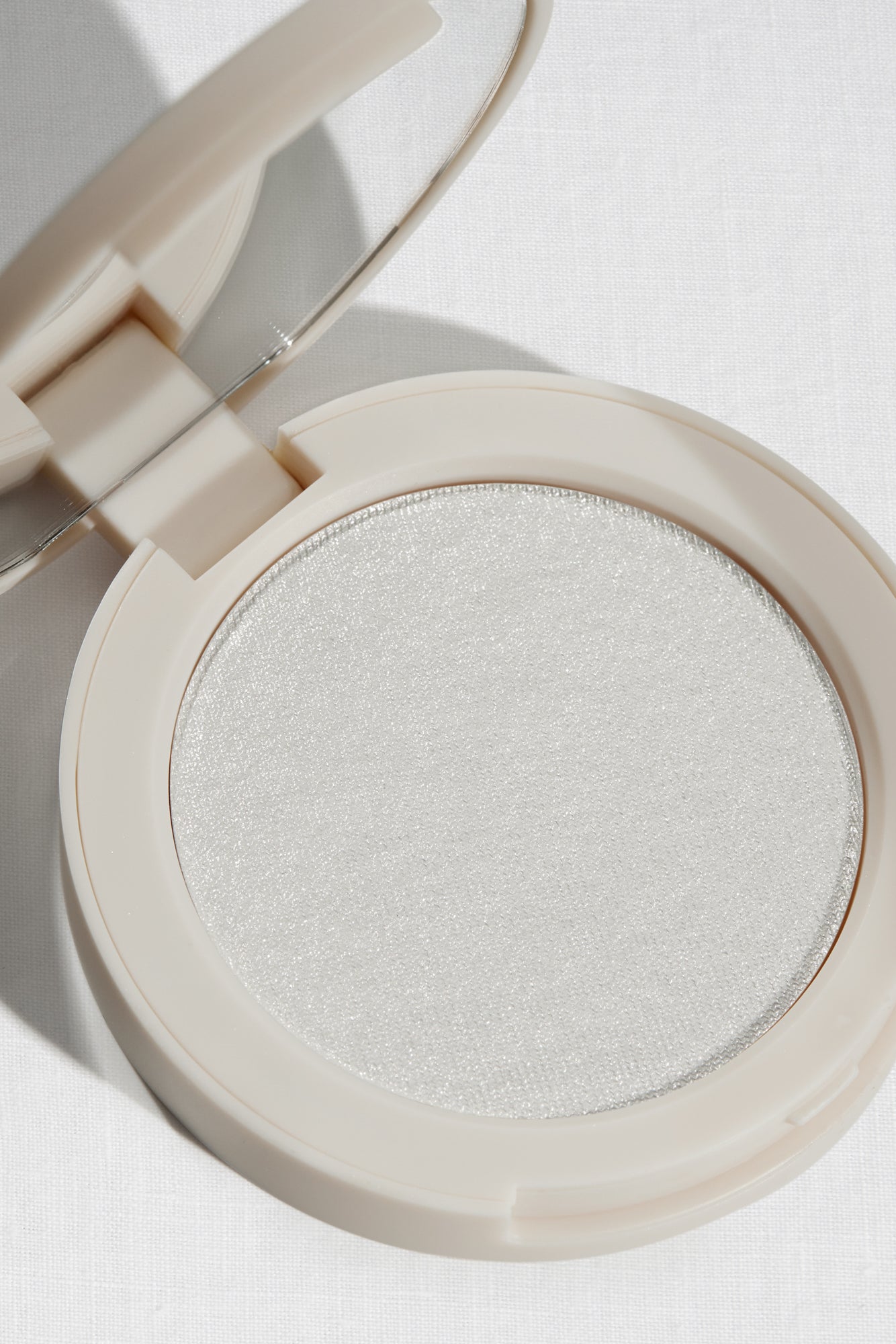 Illuminateurs Poudre