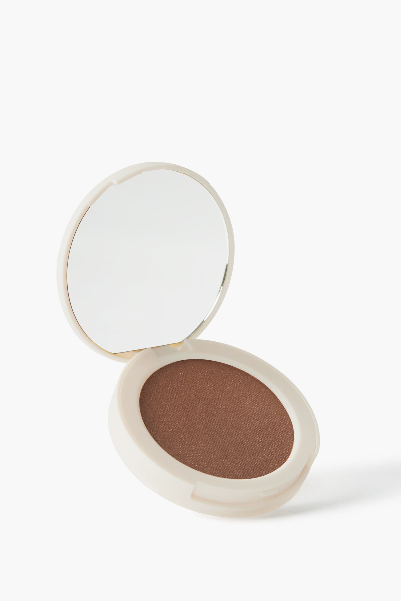 Illuminateurs Poudre