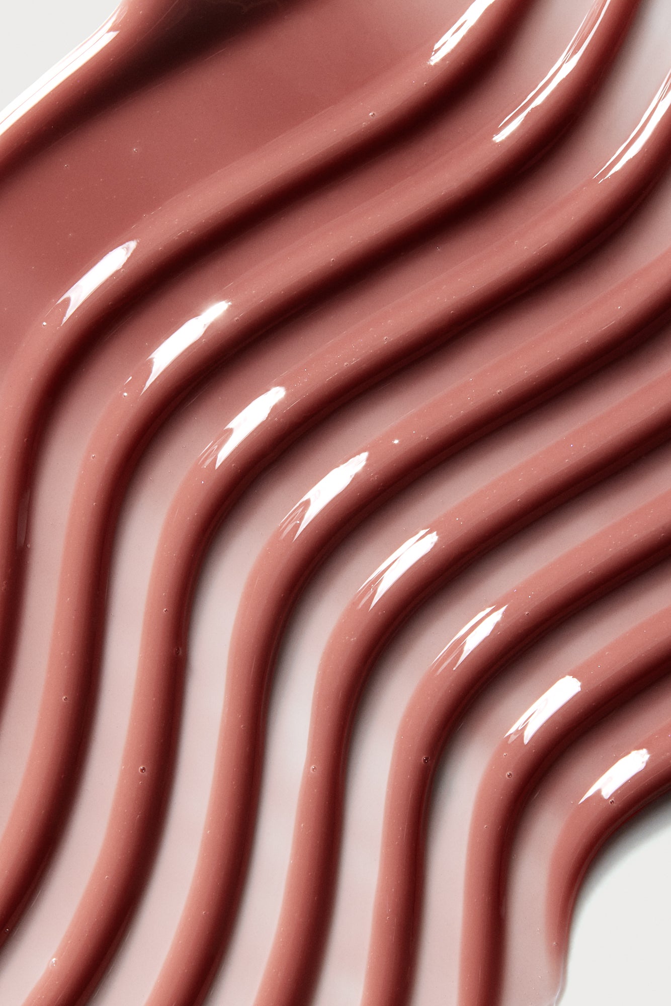Les Gloss