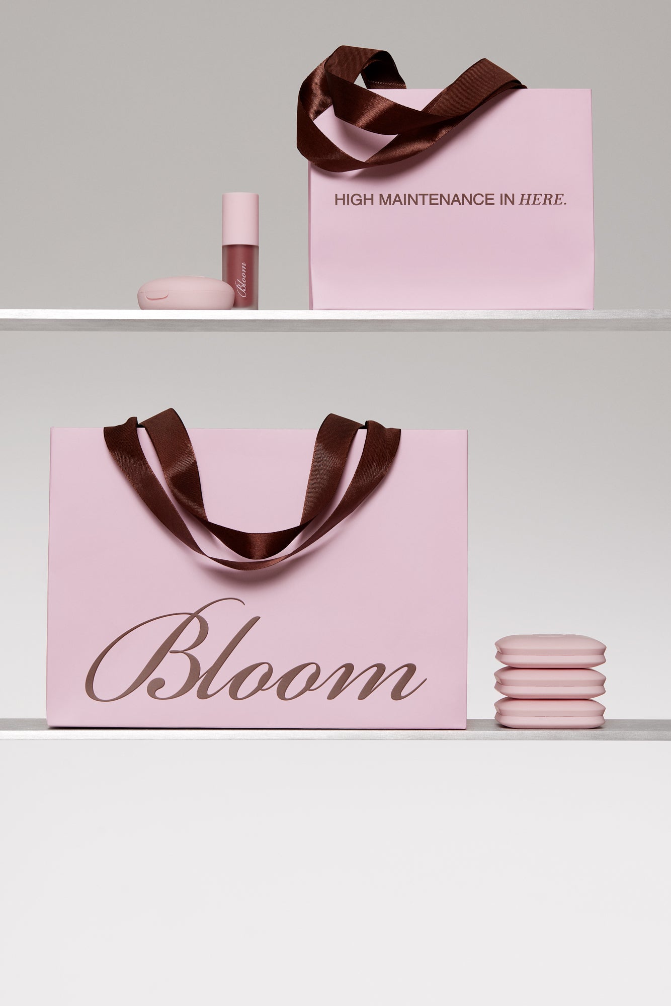 Tous nos produits