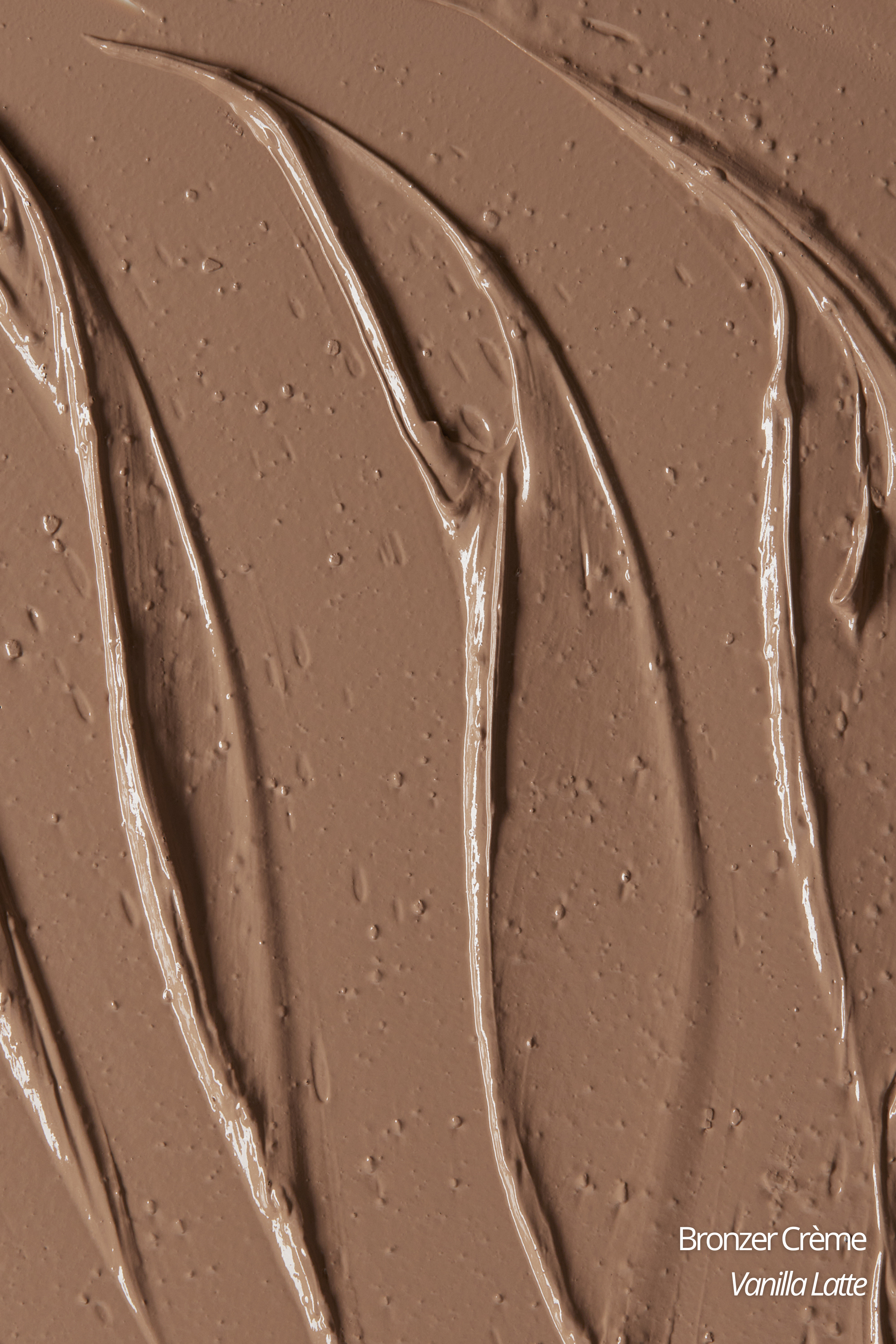 Bronzer Crème Compacte