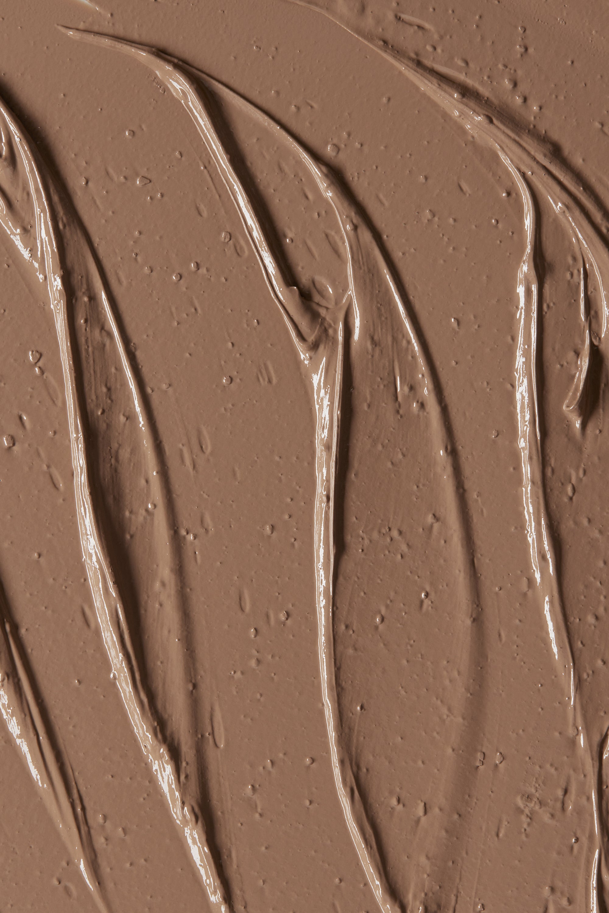 Bronzer Crème Compacte