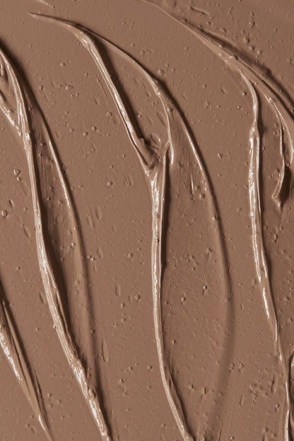 Bronzer Crème Compacte