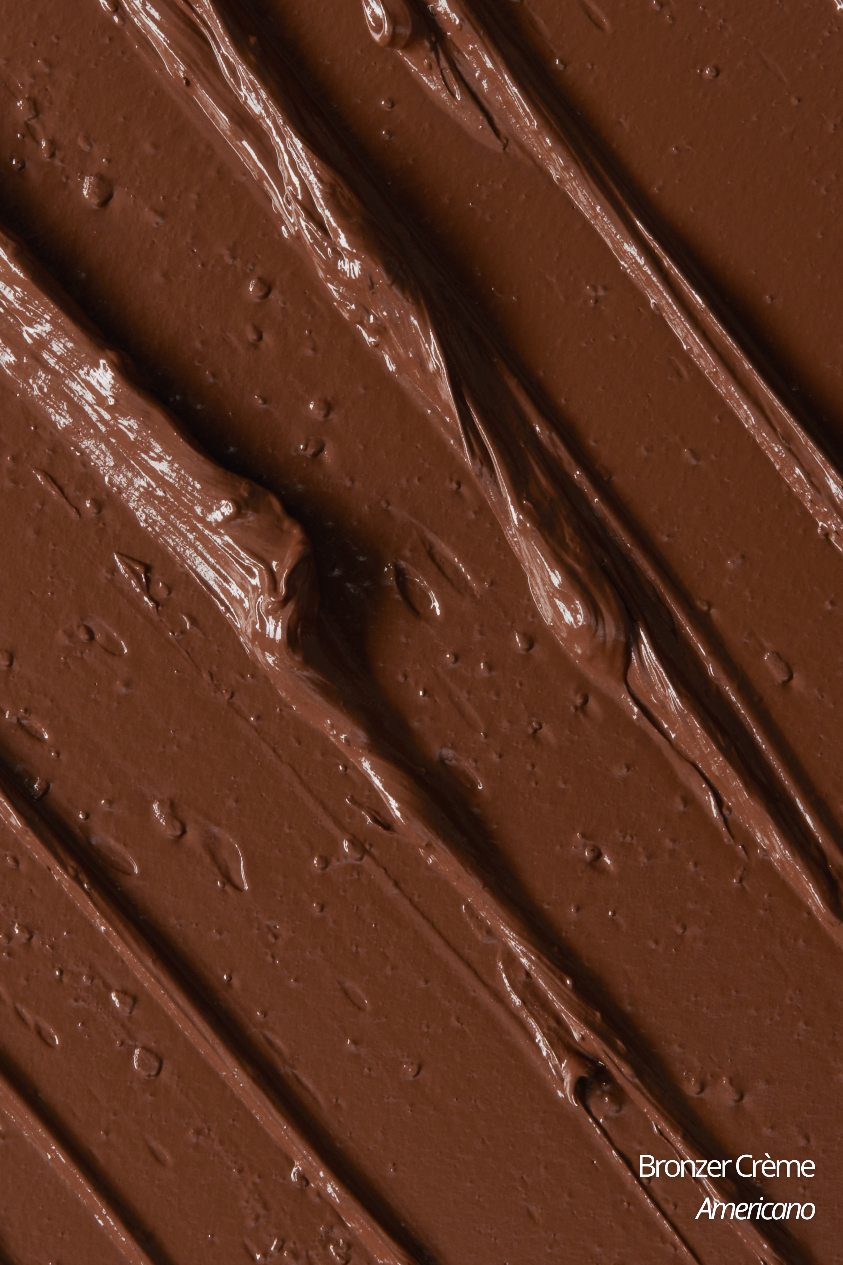 Bronzer Crème Compacte