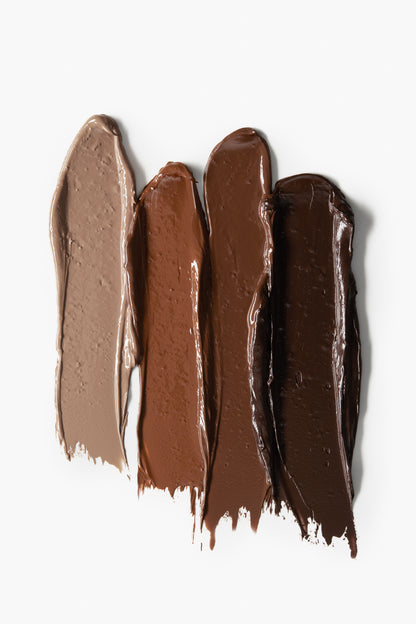 Bronzer Crème Compacte