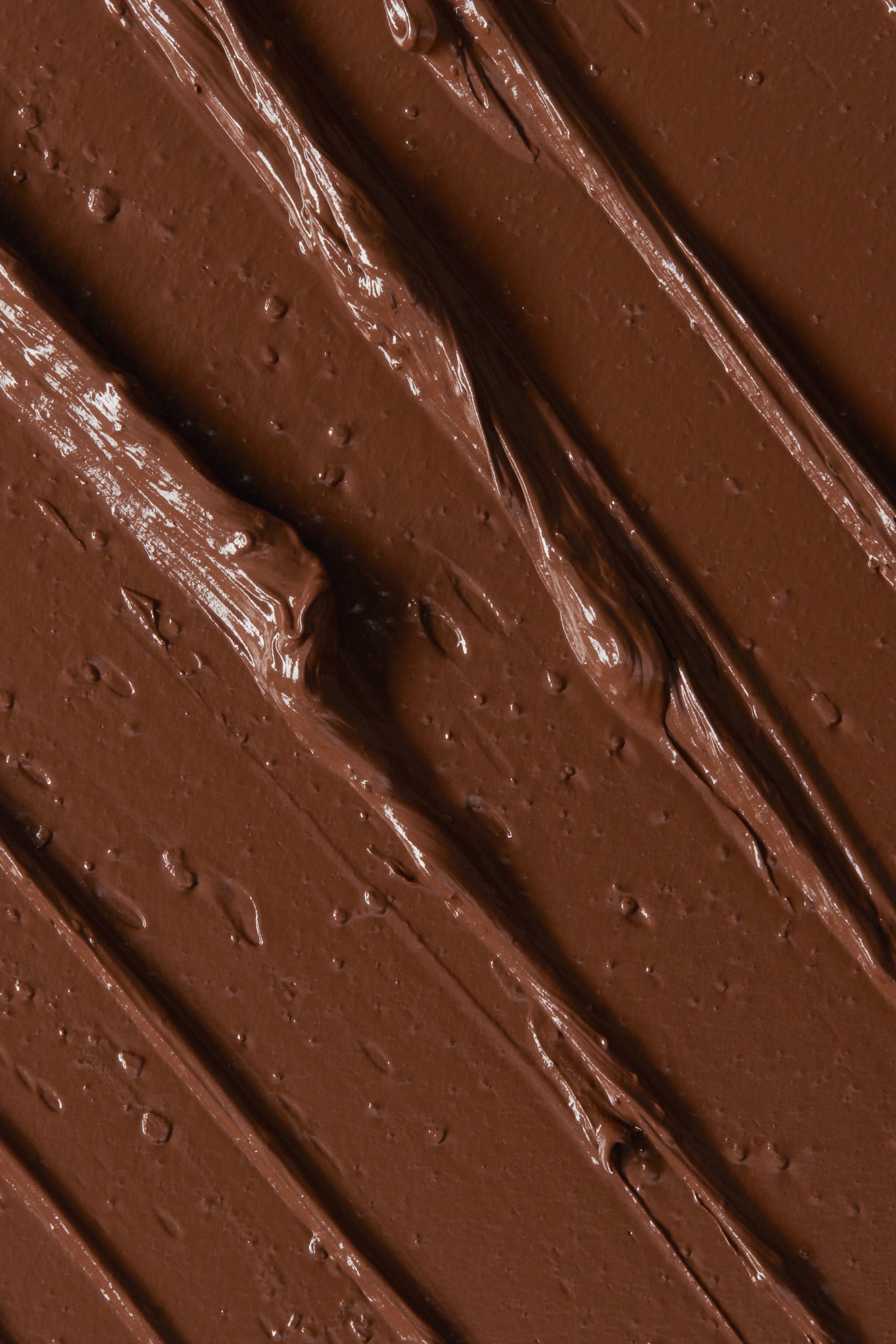 Bronzer Crème Compacte