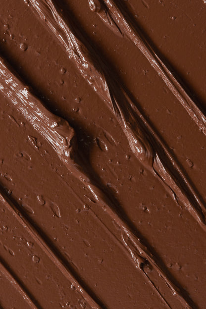 Bronzer Crème Compacte