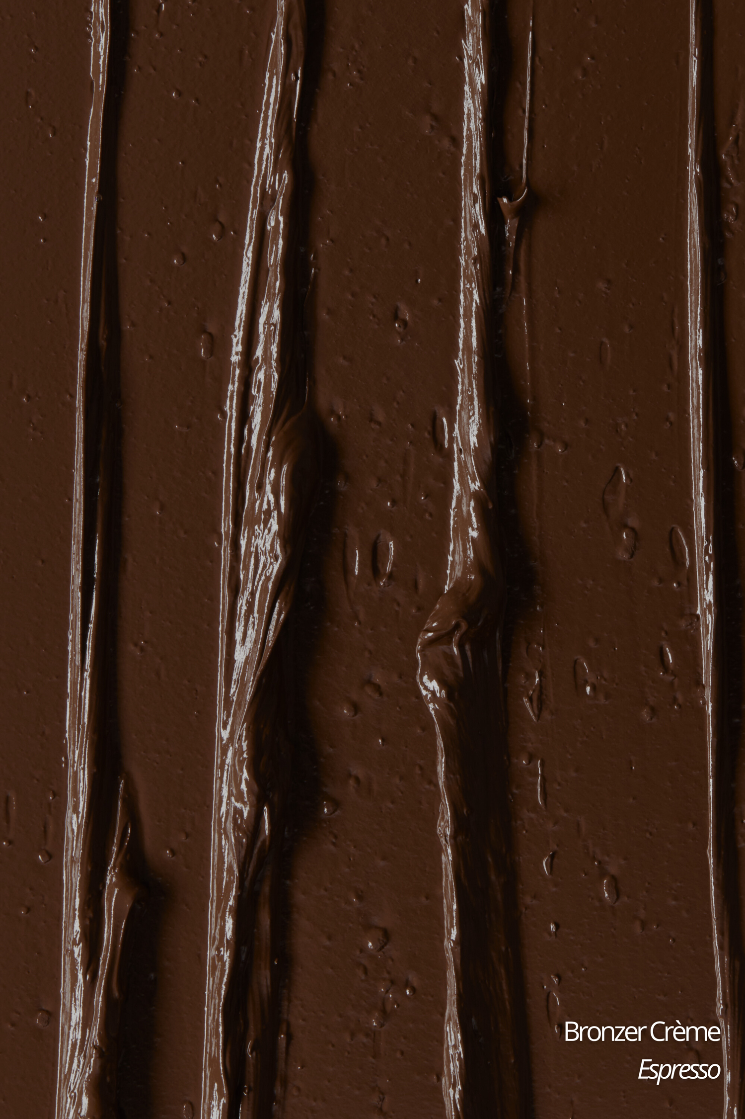 Bronzer Crème Compacte