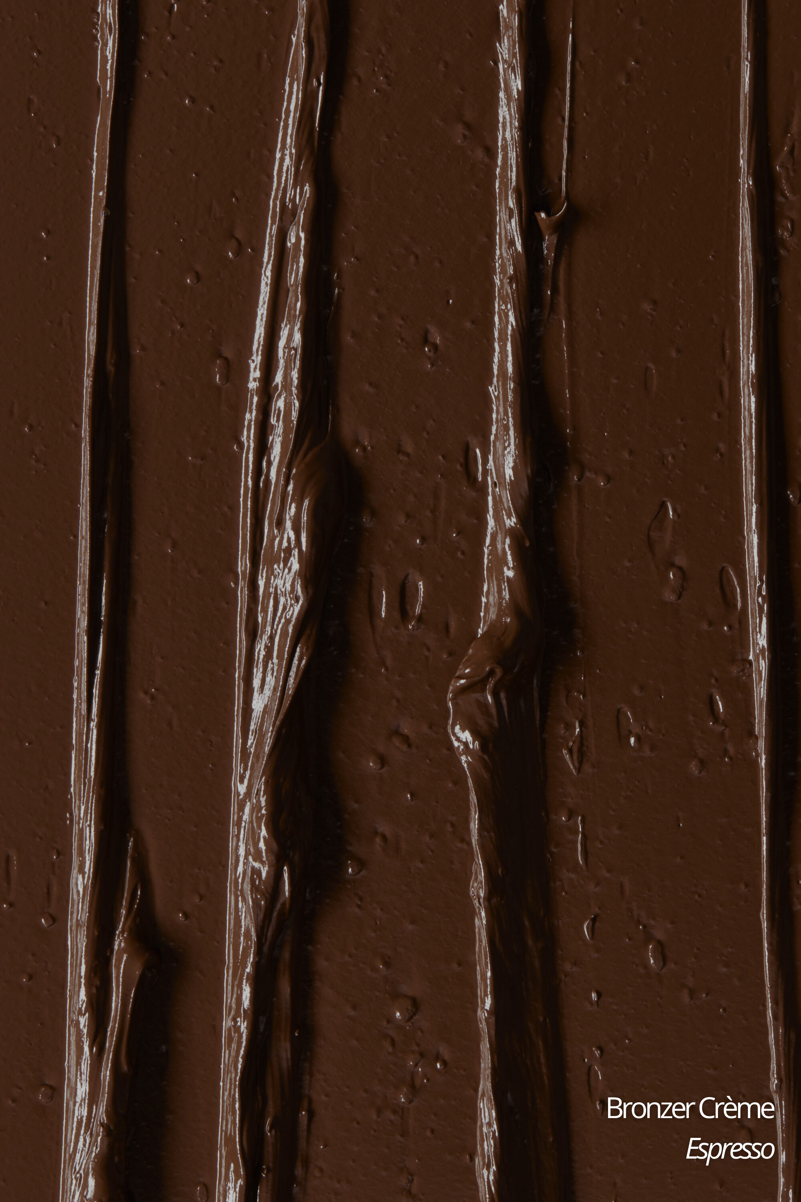 Bronzer Crème Compacte