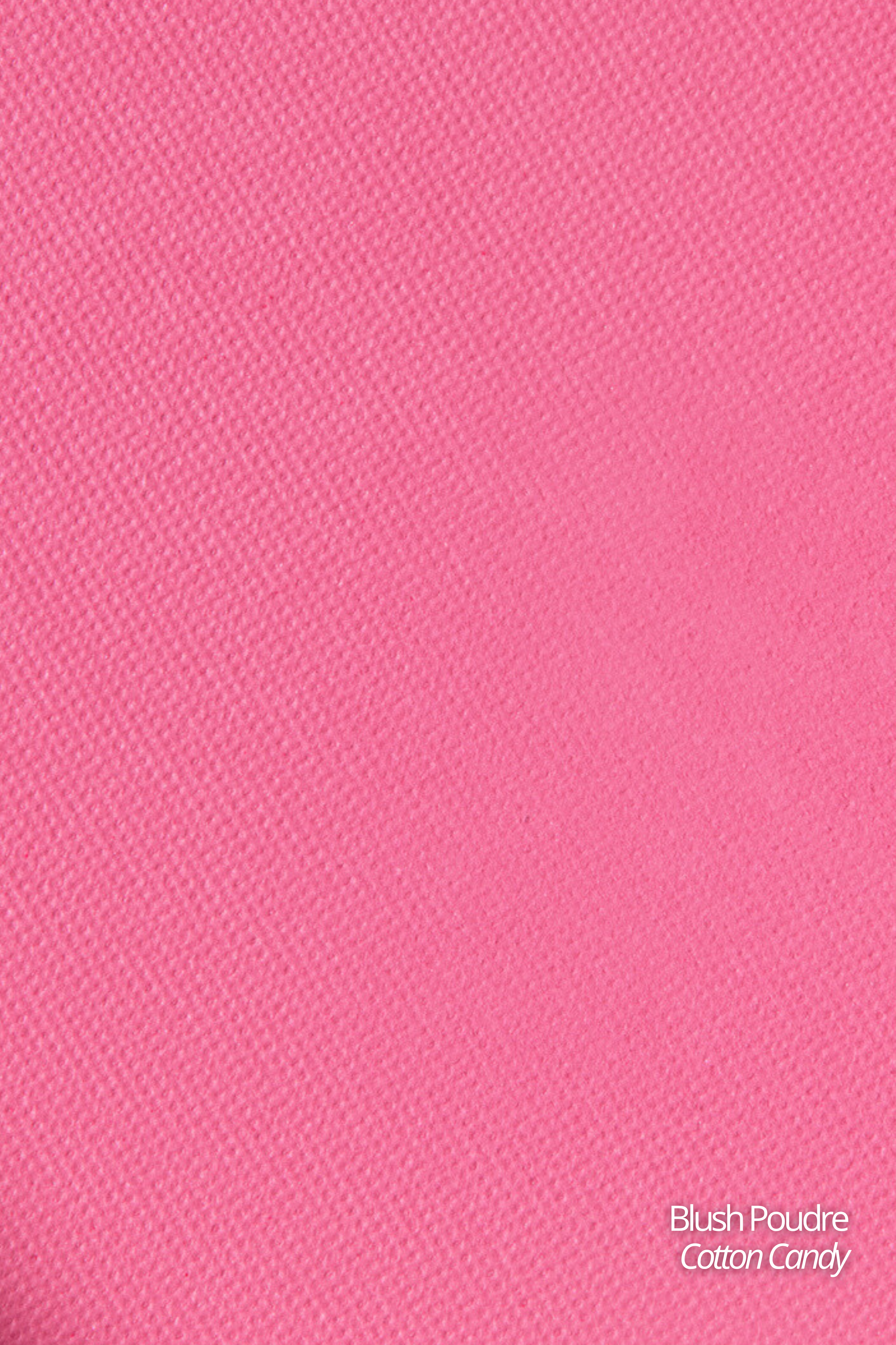 Blush Poudre Velour
