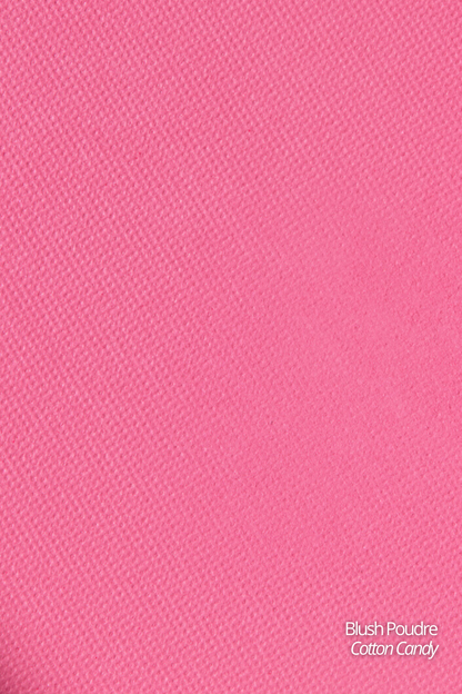 Blush Poudre Velour
