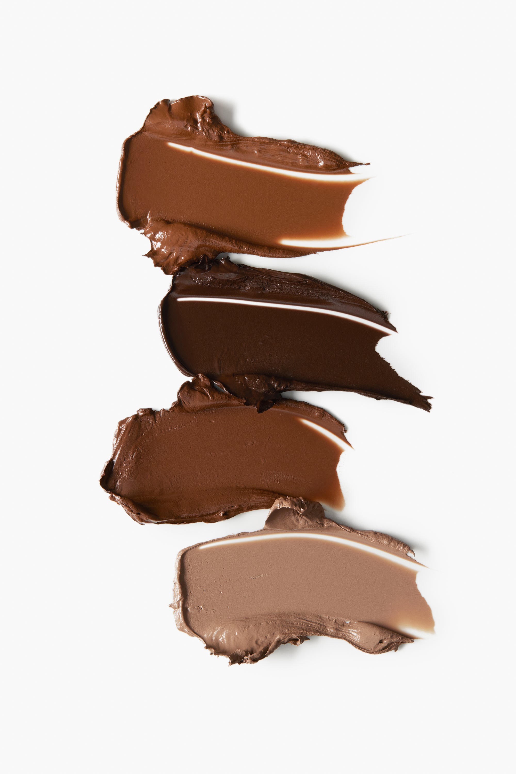 Bronzer Crème Compacte