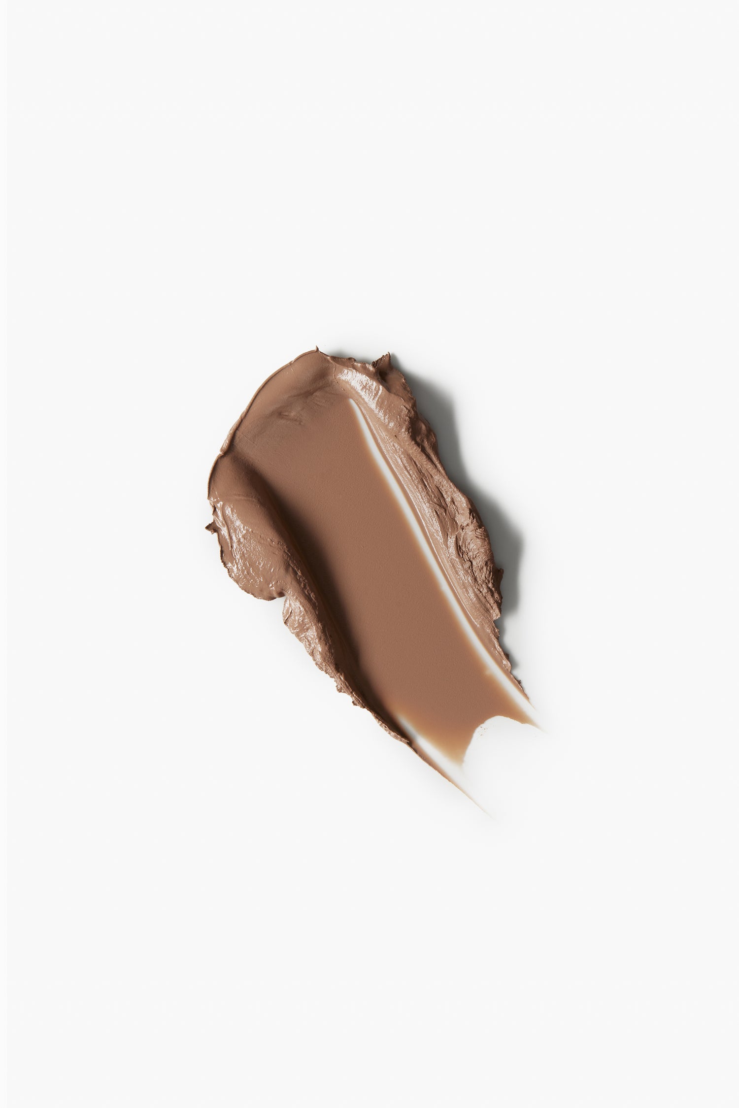 Bronzer Crème Compacte