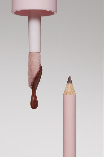 Crayons à Lèvres